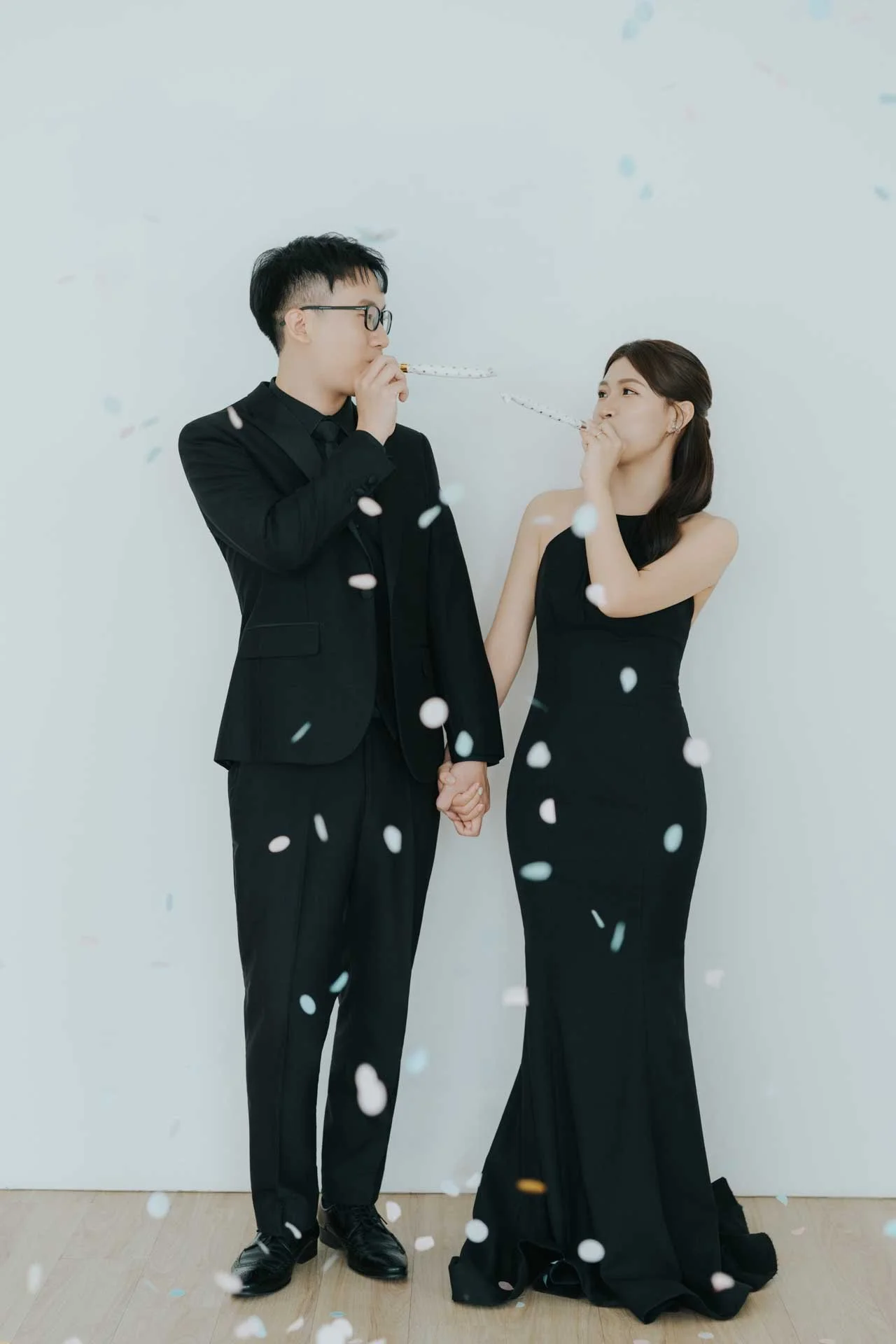 白宮144.jpg