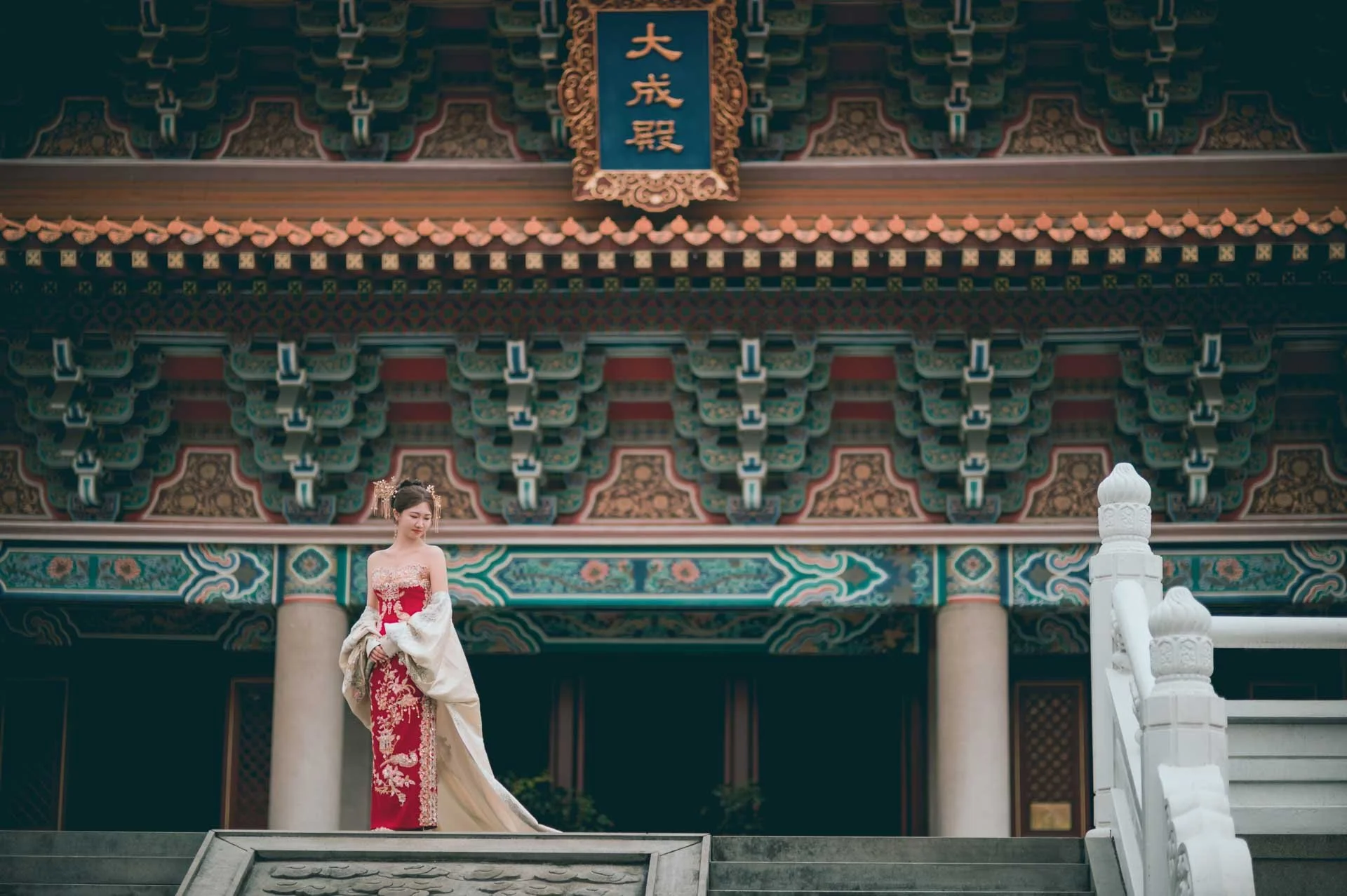 白宮003-1.jpg