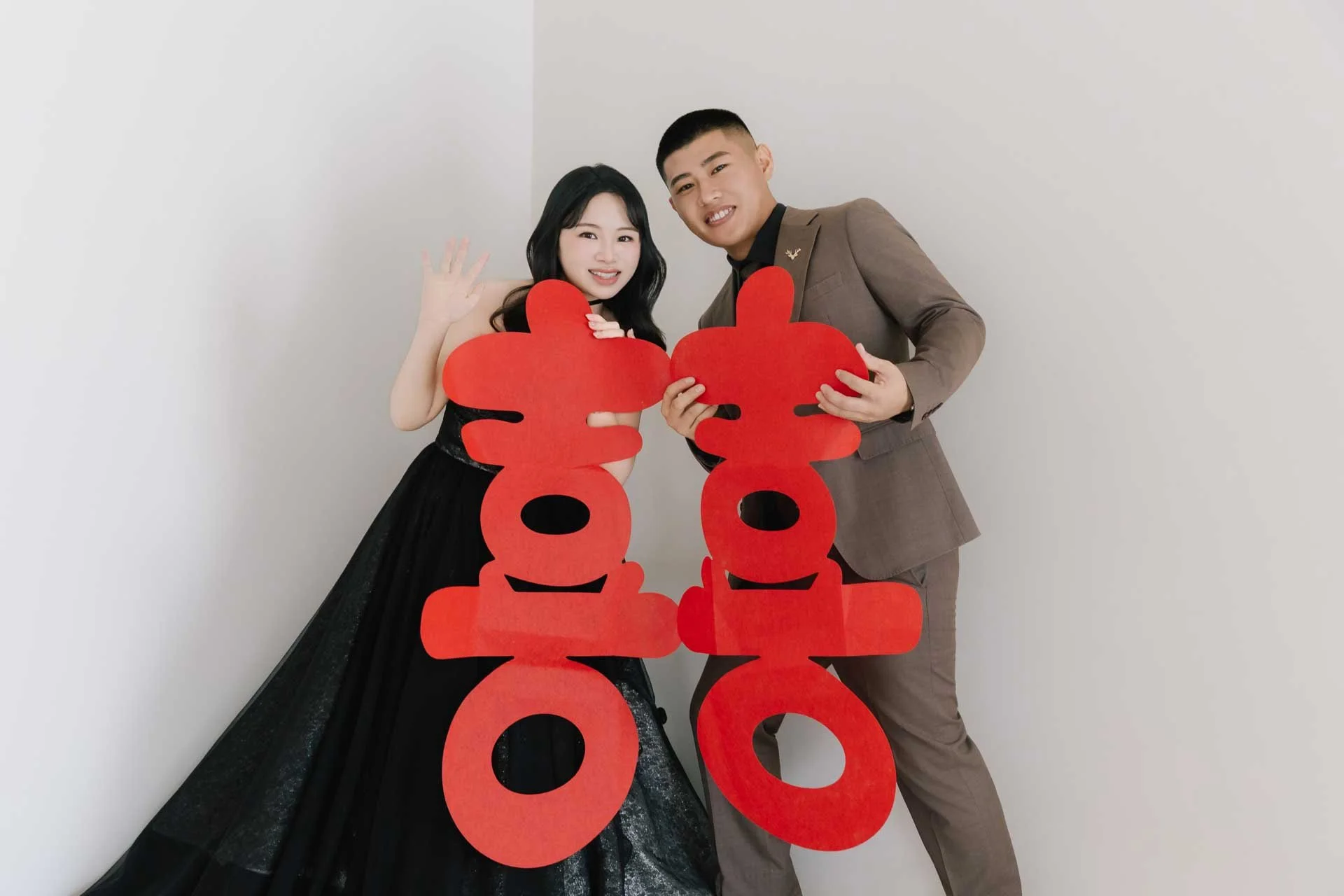 白宮204 12吋旋轉相本封面Bjpg.jpg
