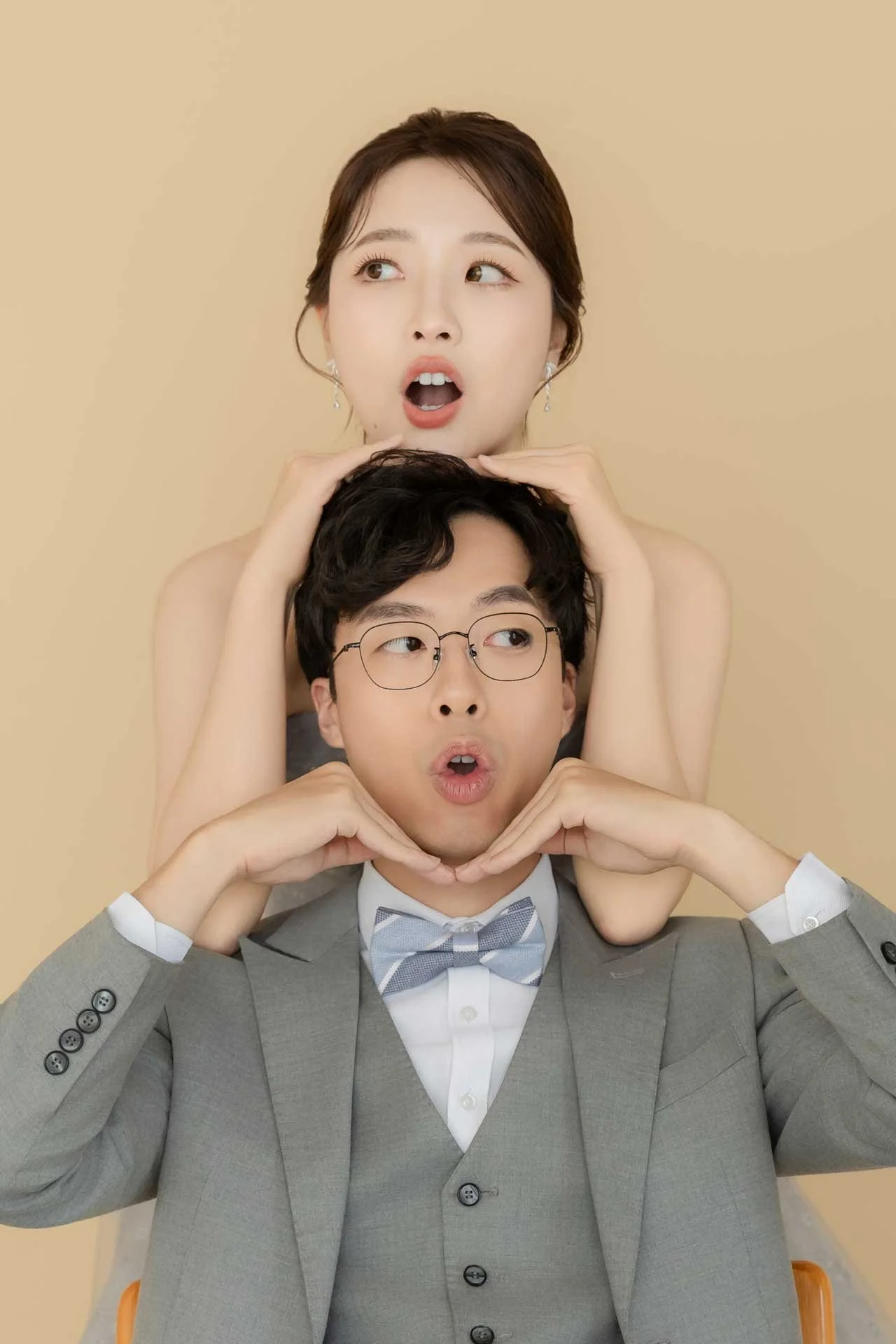 白宮169.jpg