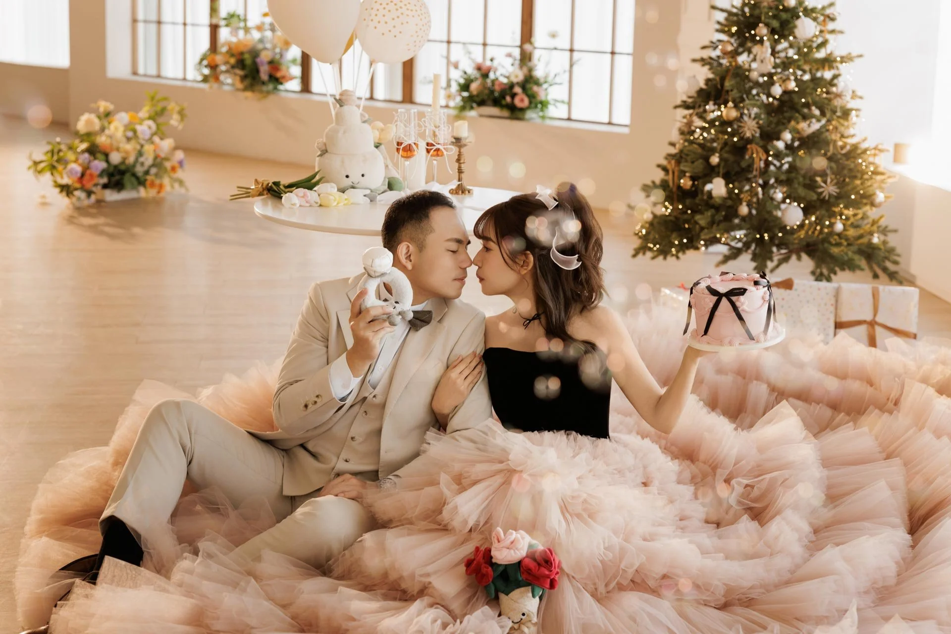 白宮095 30吋無框畫.jpg