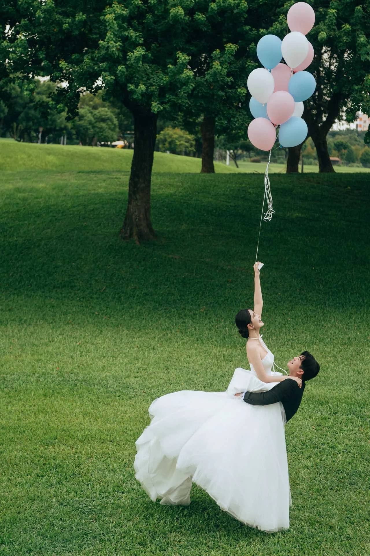 白宮048.jpg