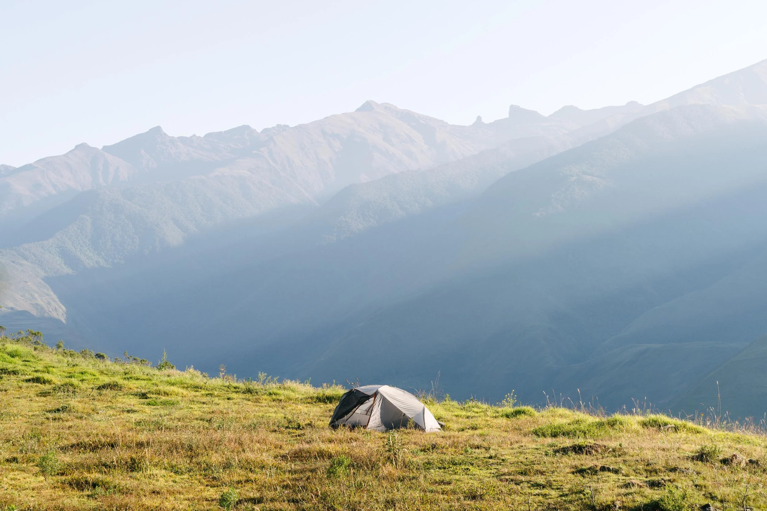 RyanWilson_CordilleraReal-15.jpg