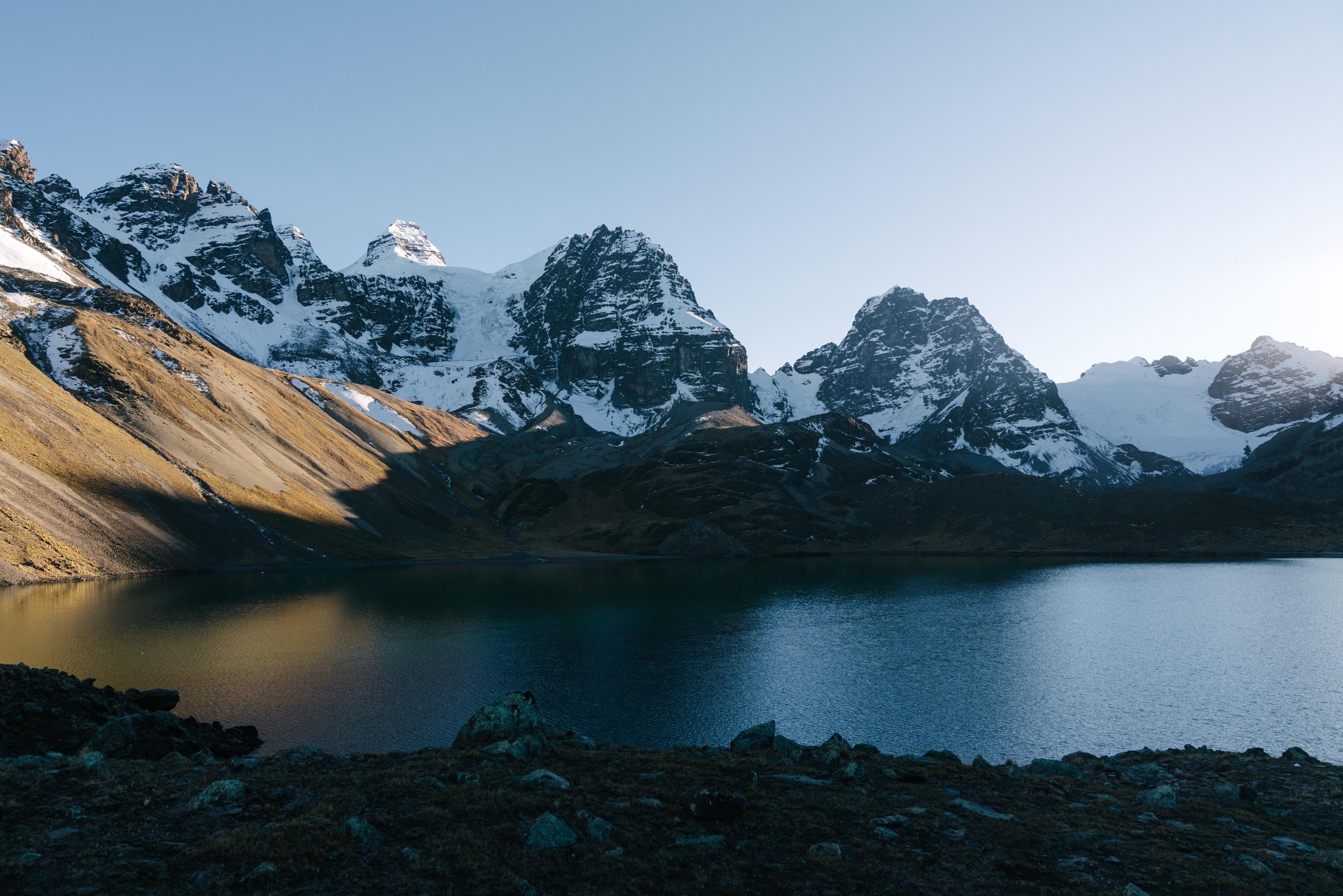 RyanWilson_CordilleraReal-48.jpg