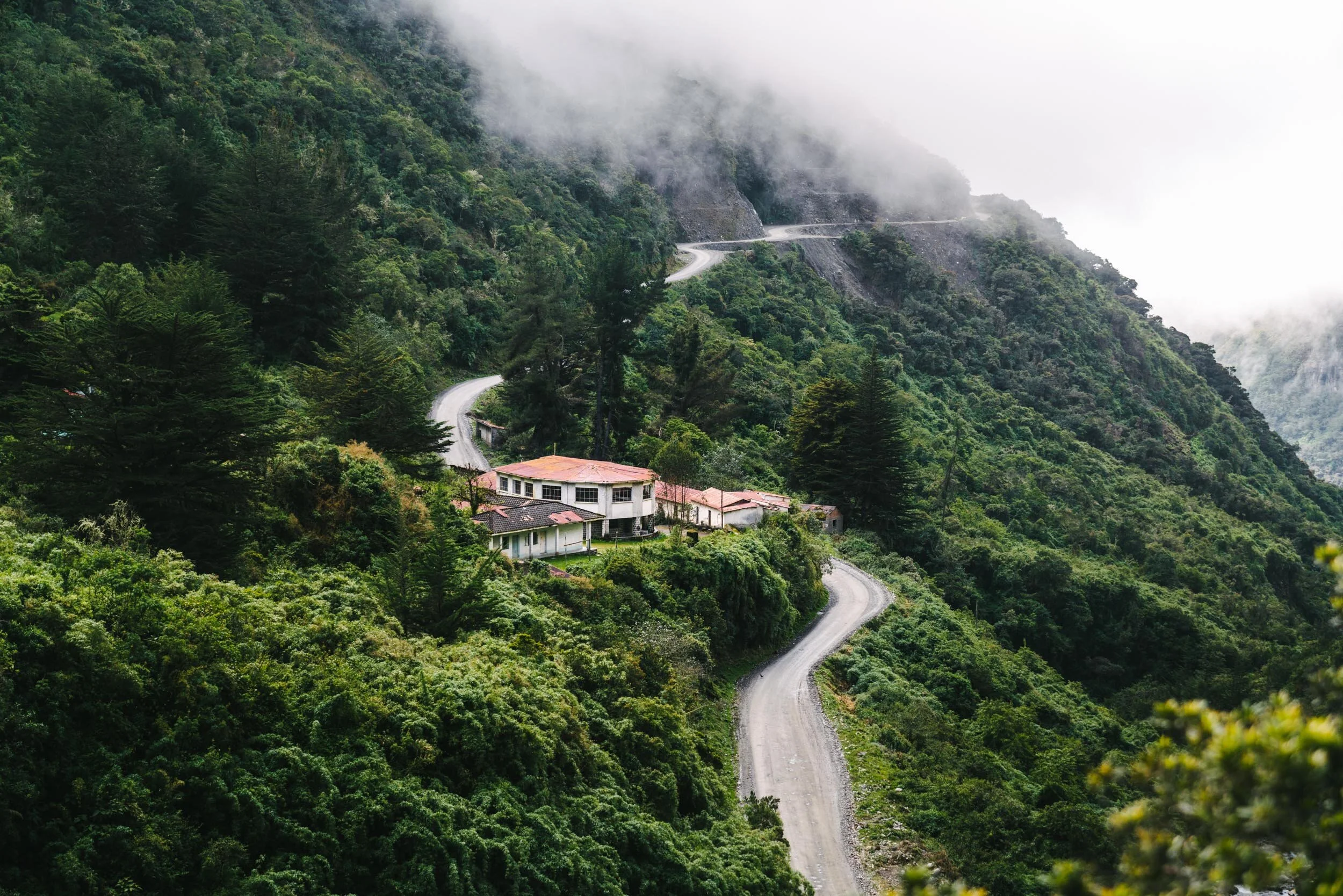 RyanWilson_CaminoDeLaMuerte-27.jpg