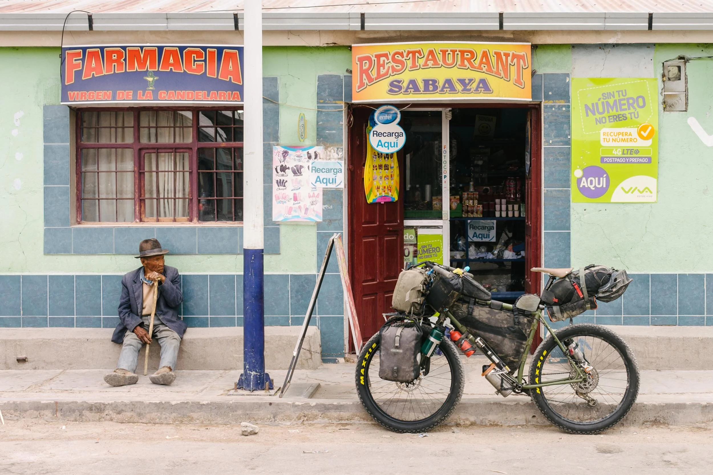 RyanWilson_BolivianWest-08.jpg