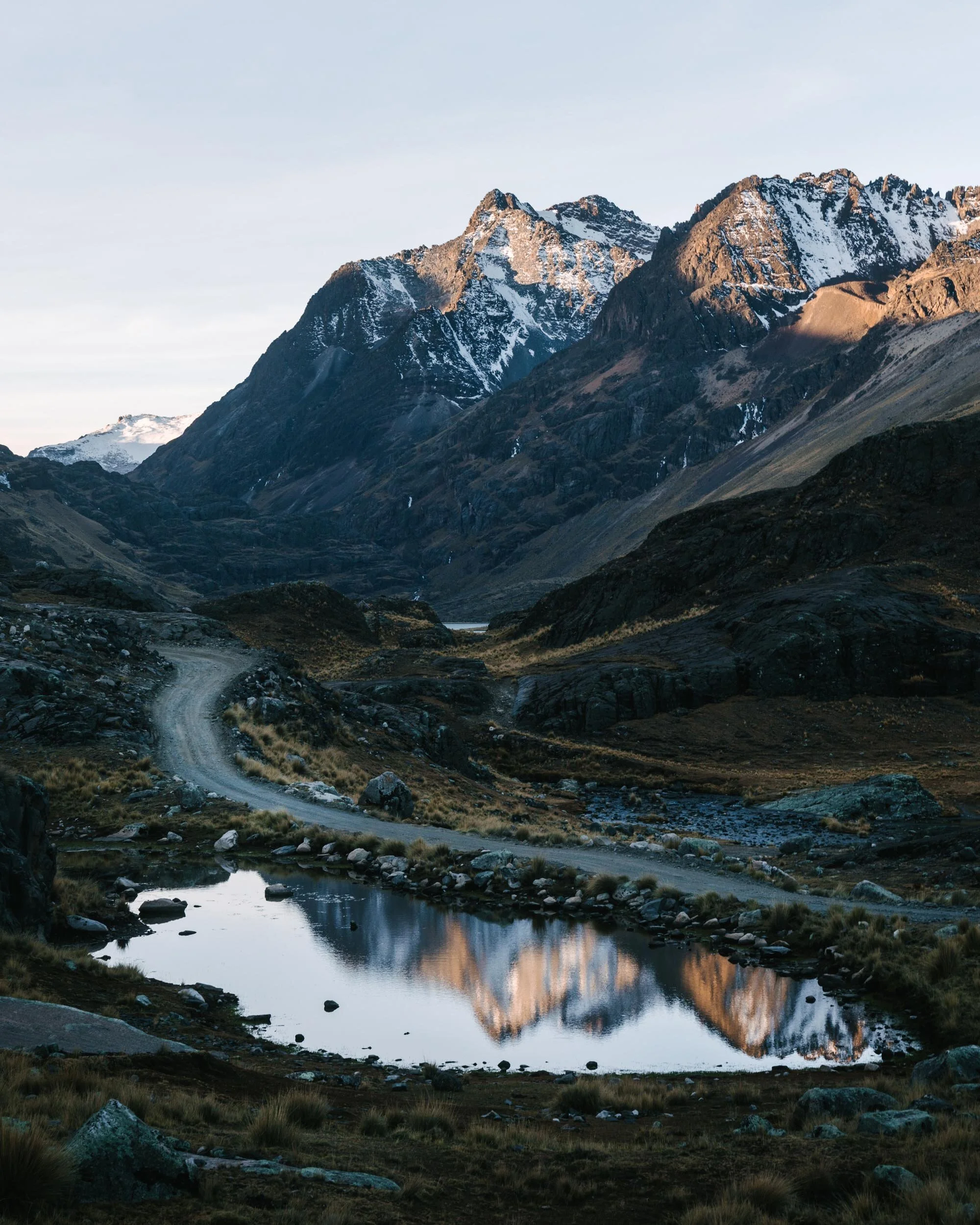 RyanWilson_CordilleraReal-51.jpg