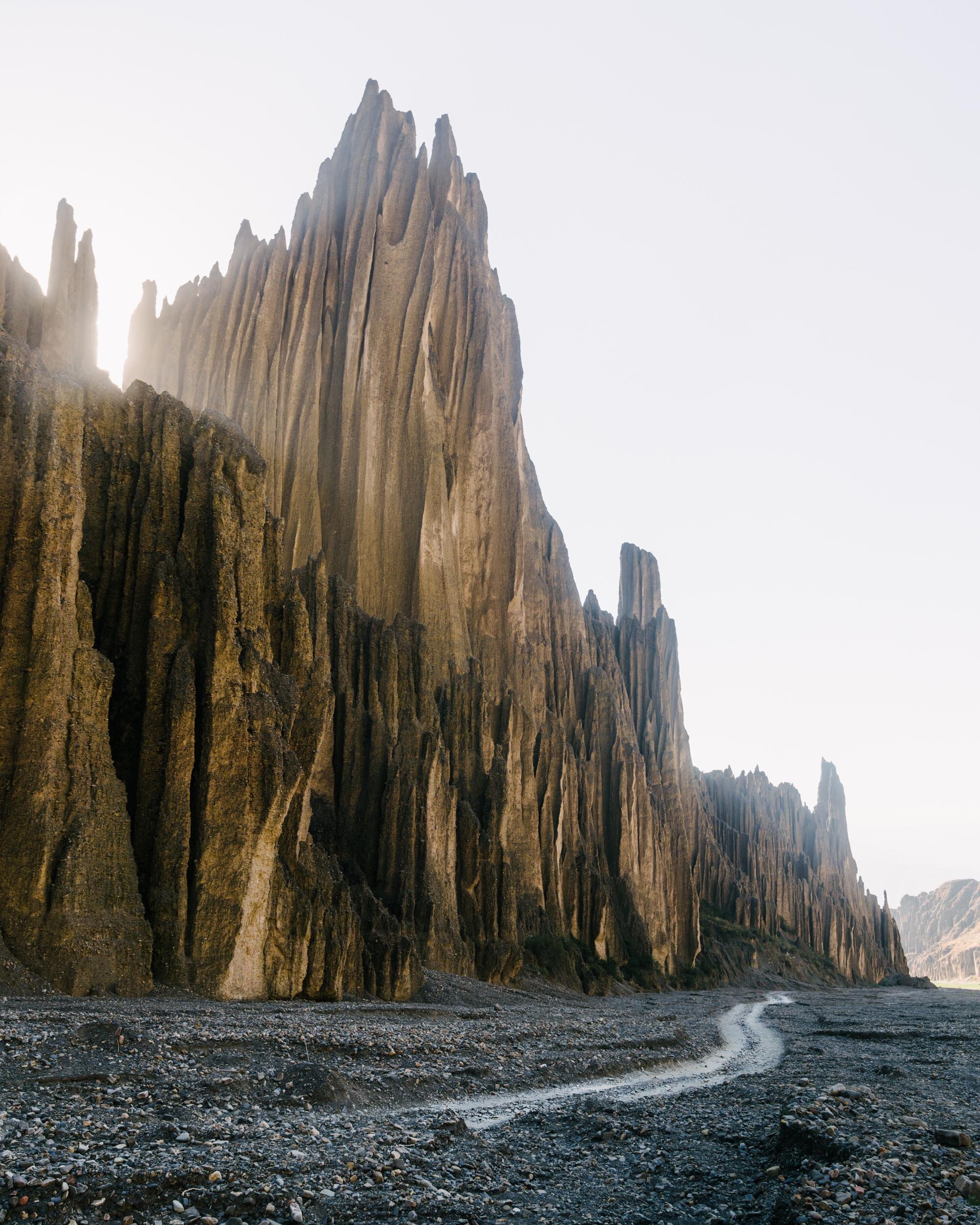 RyanWilson_CordilleraReal-31.jpg