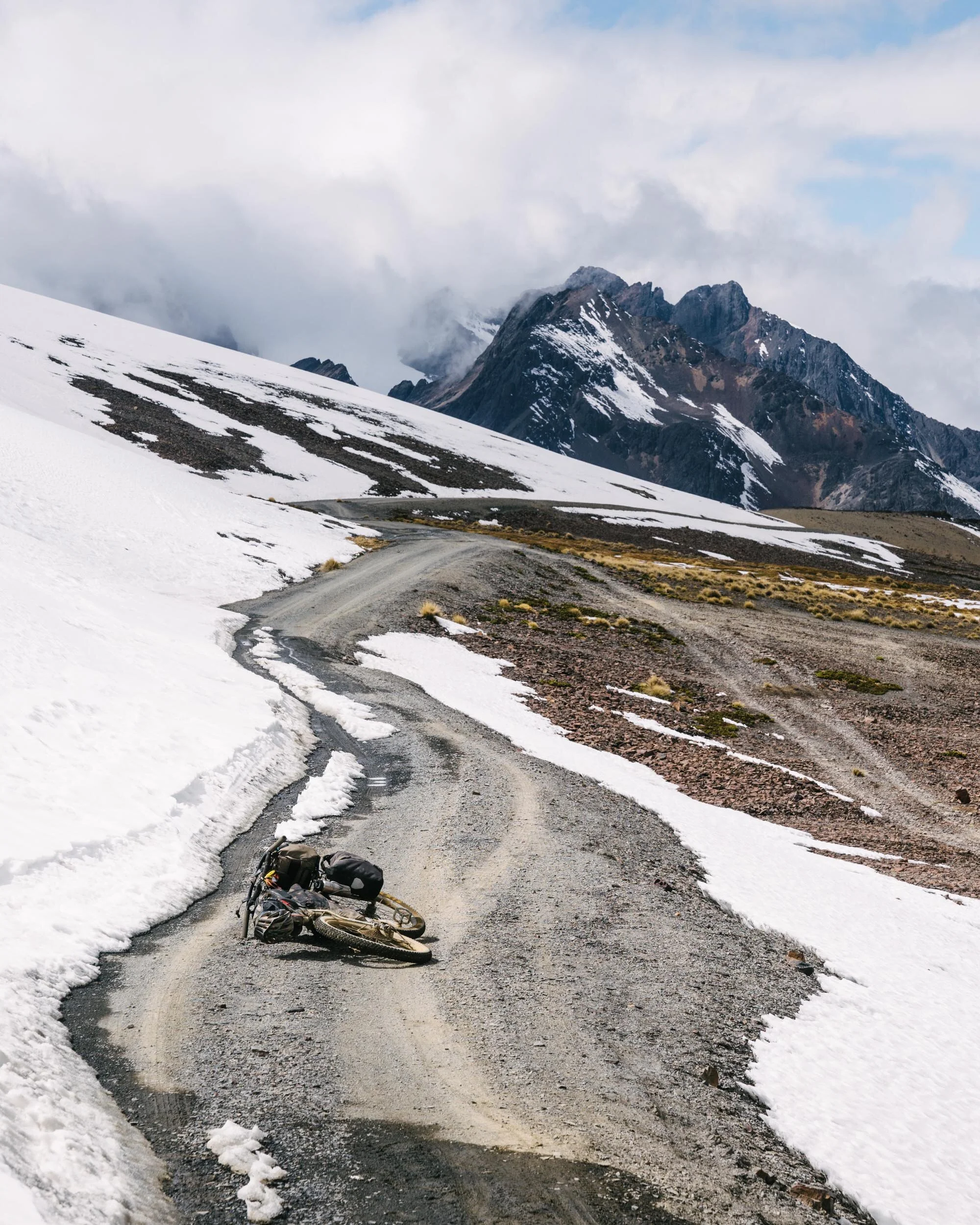 RyanWilson_CordilleraReal-45.jpg