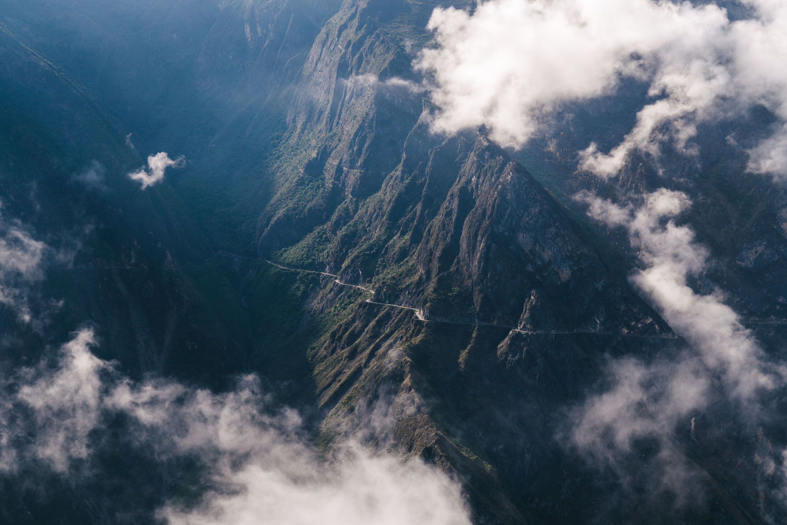 RyanWilson_MachuPicchu-10.jpg