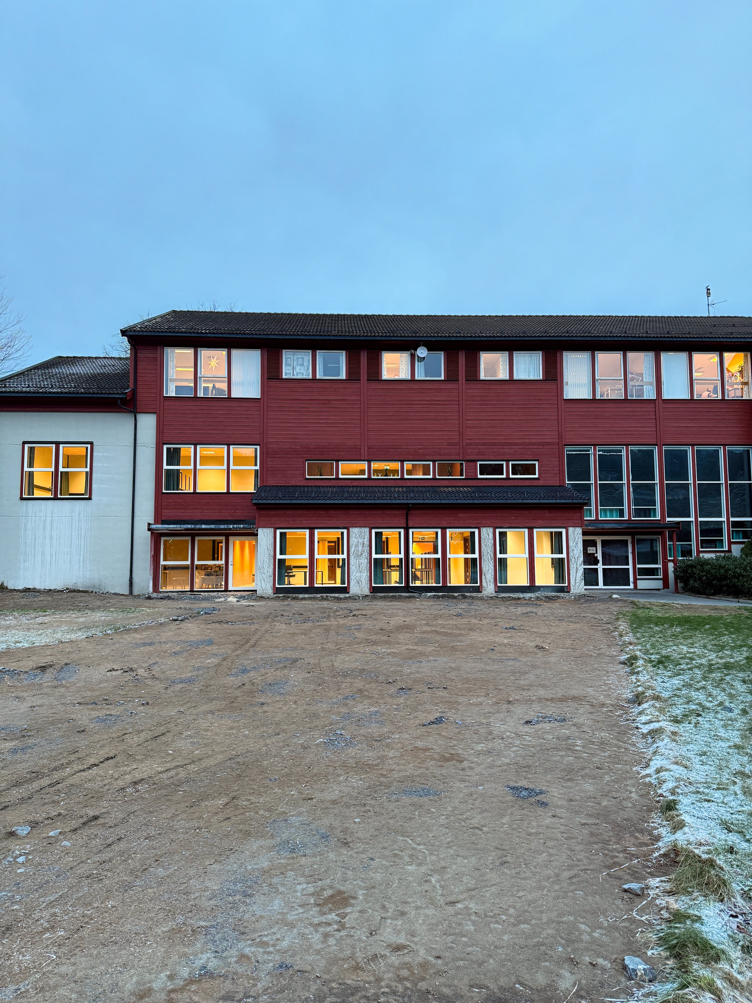 FramnesEtter.jpg