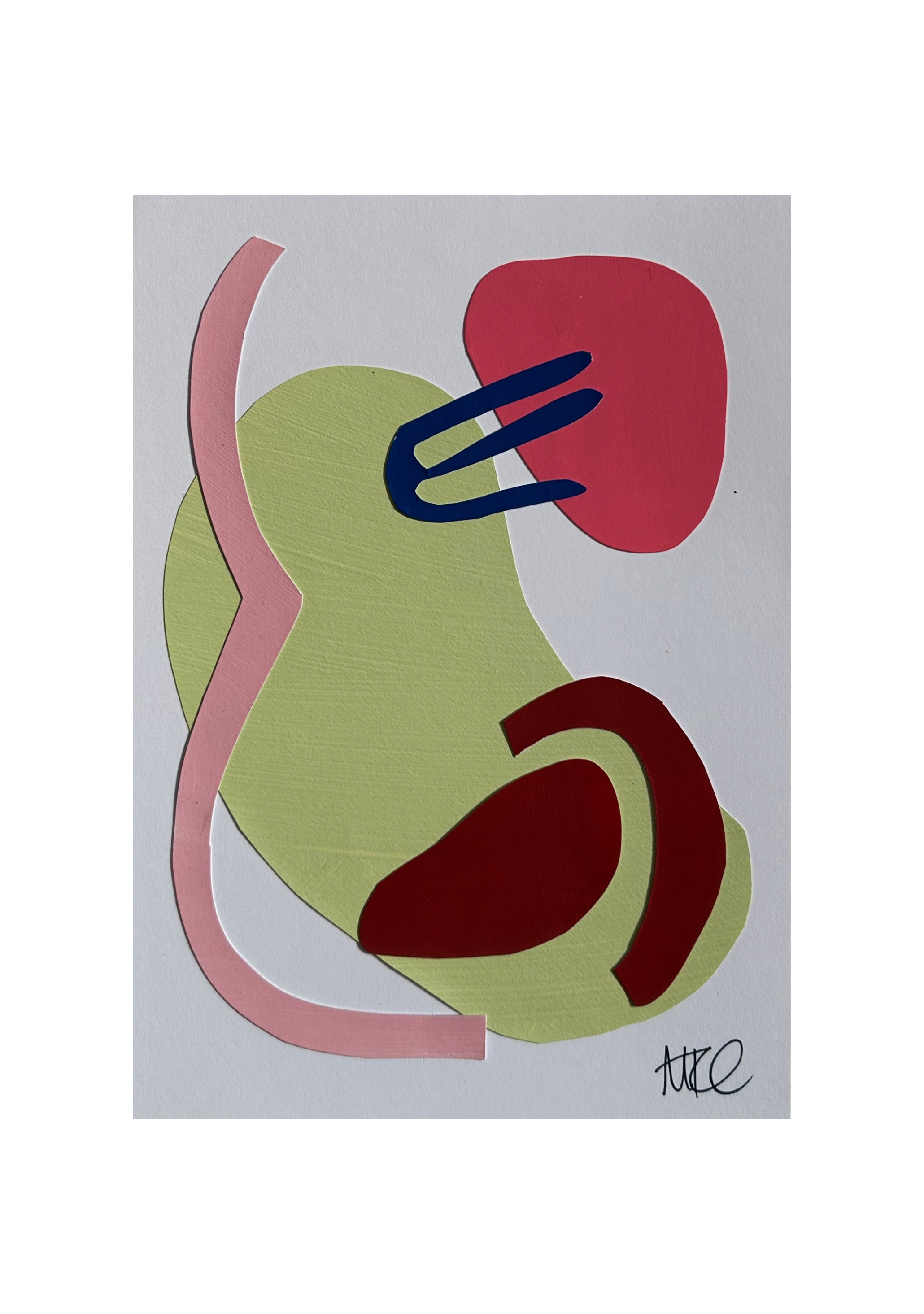 Untitled design 9.PNG