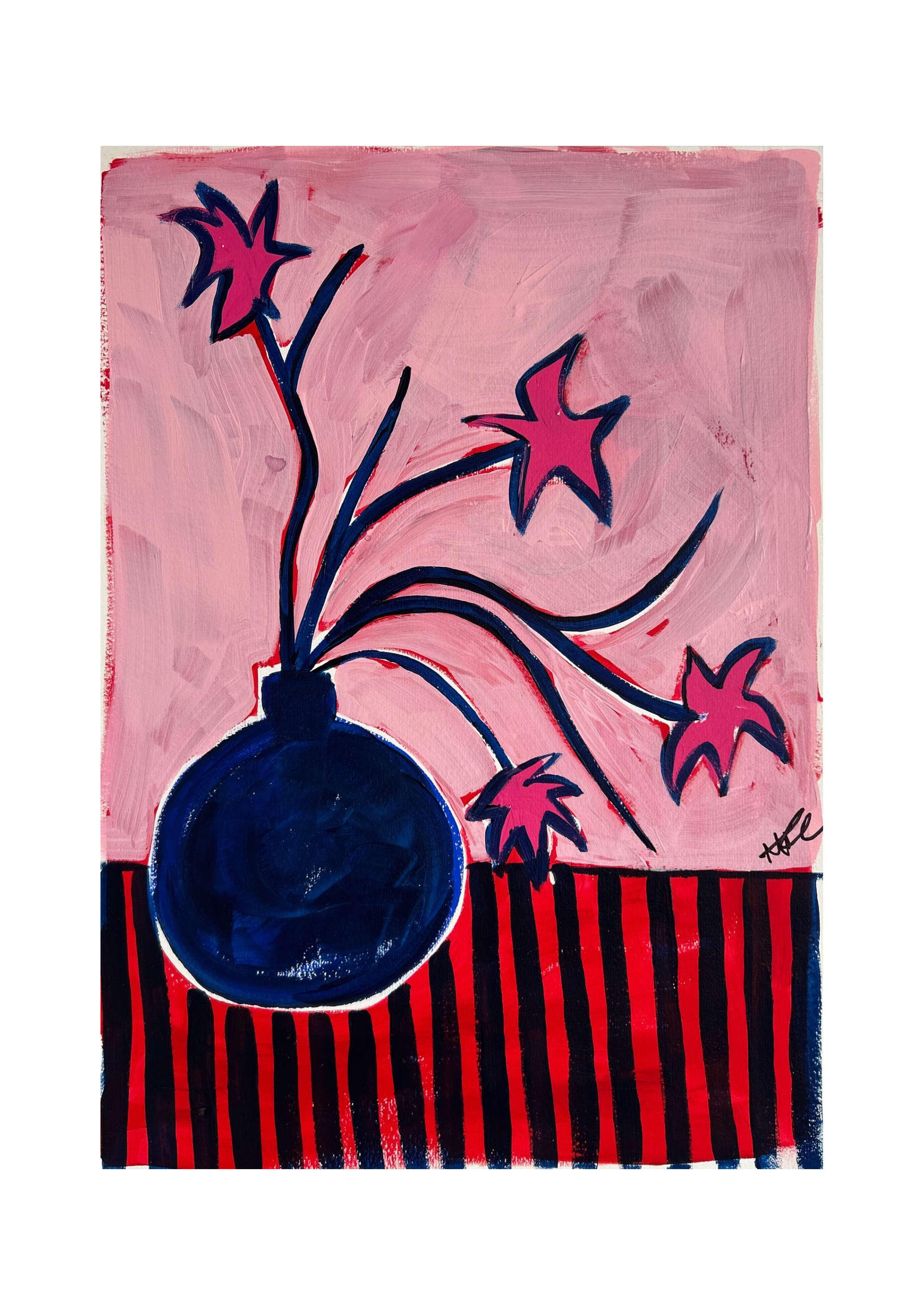 Untitled design 10.PNG