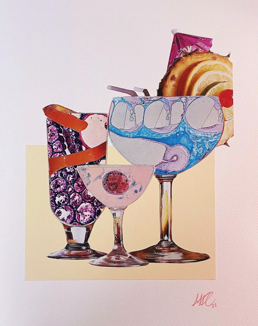 Screenshot 2022-07-29 at 09.12.20.png