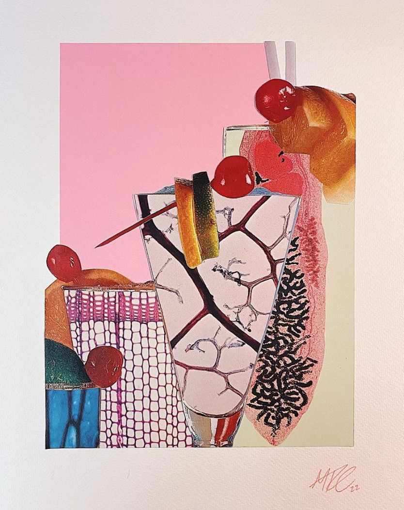 Screenshot 2022-07-29 at 09.12.09.png