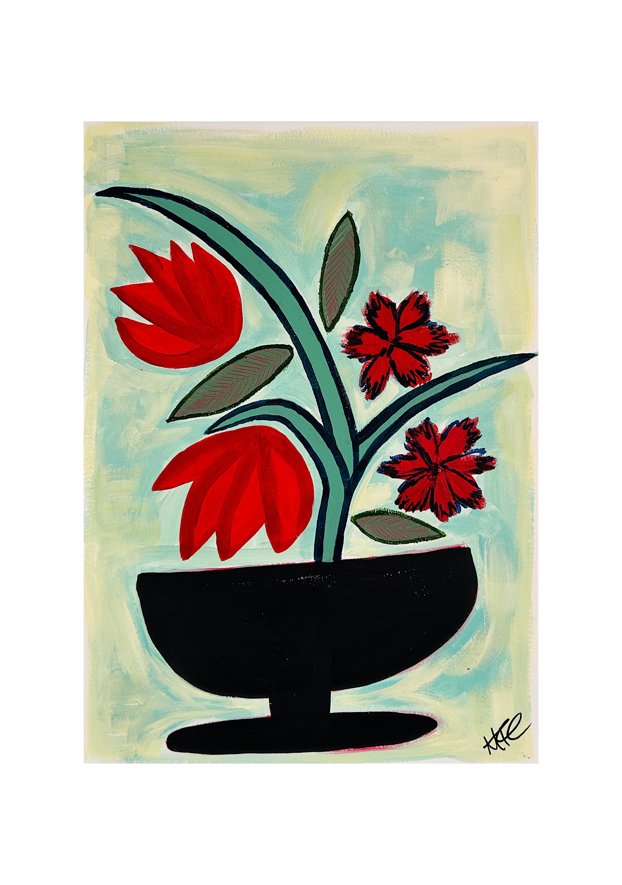 Untitled design copy 4.PNG