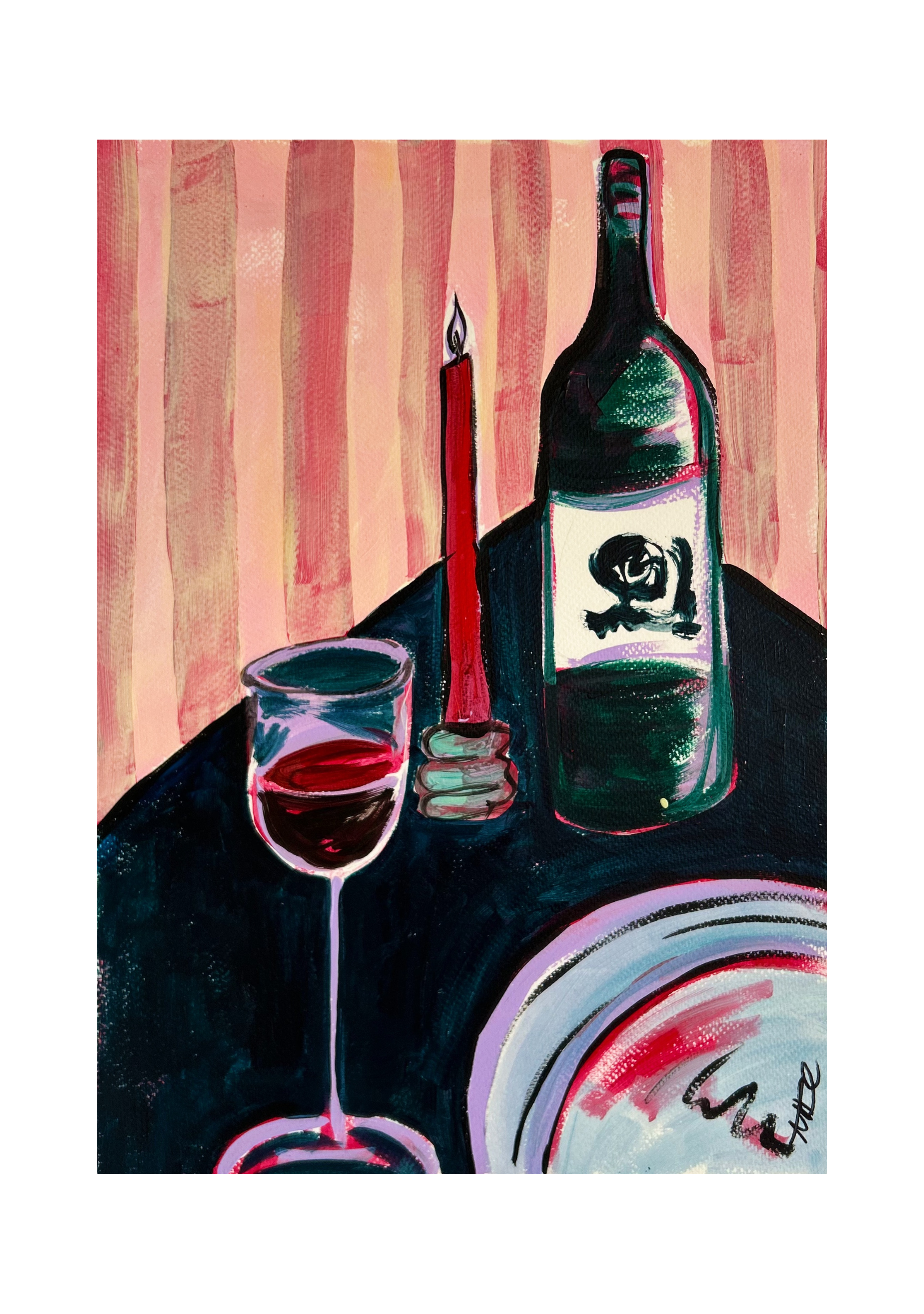 Untitled design copy 3.PNG