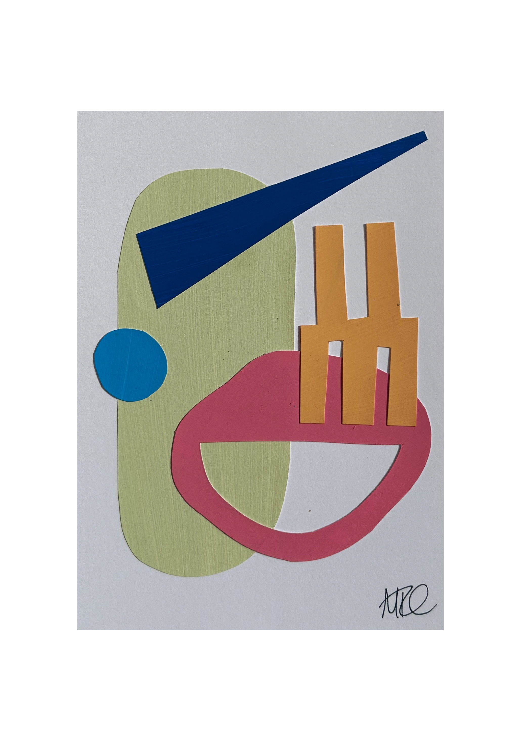 Untitled design 8.PNG