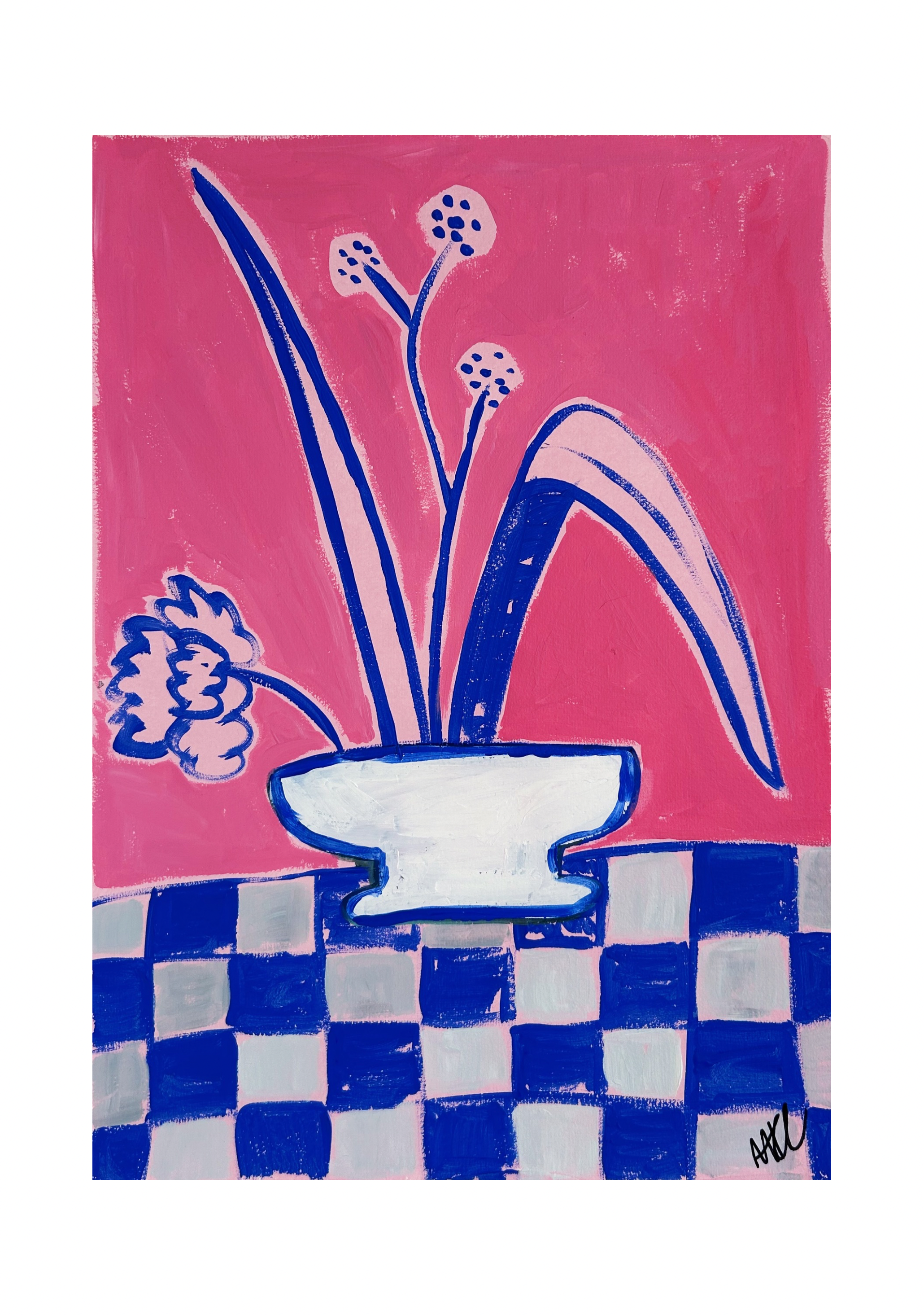 Untitled design 15.PNG