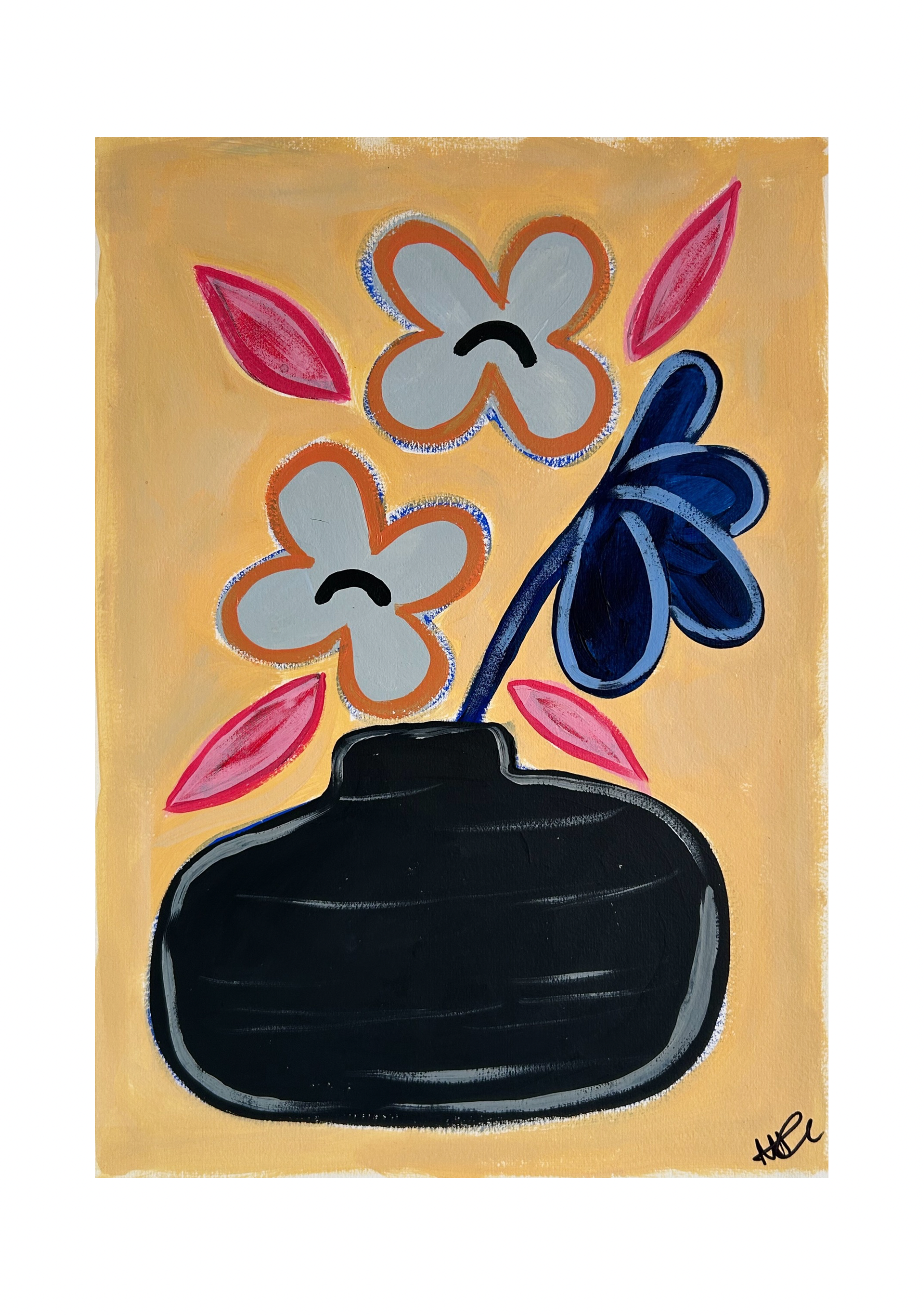 Untitled design 12.PNG