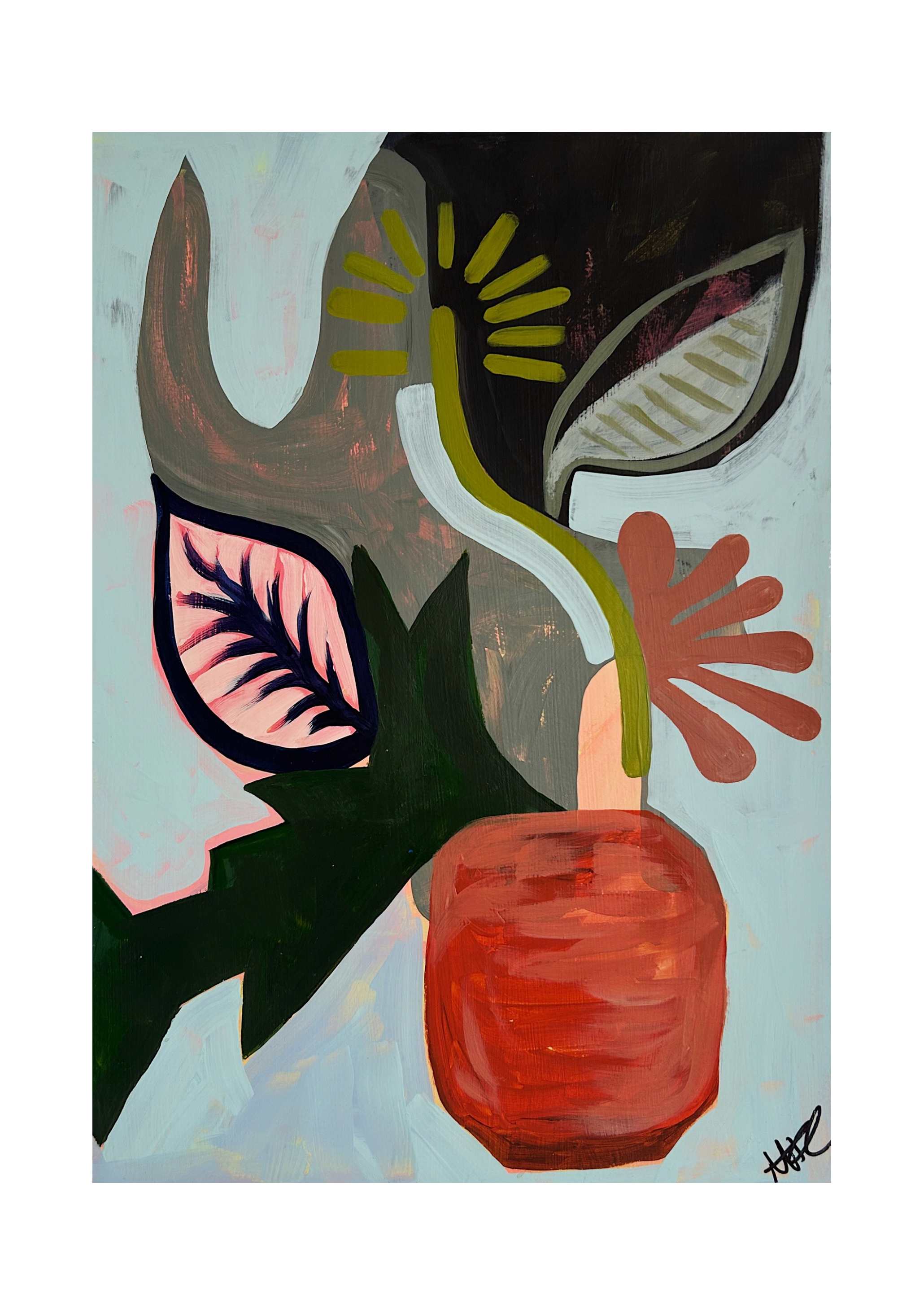 Untitled design 2.PNG