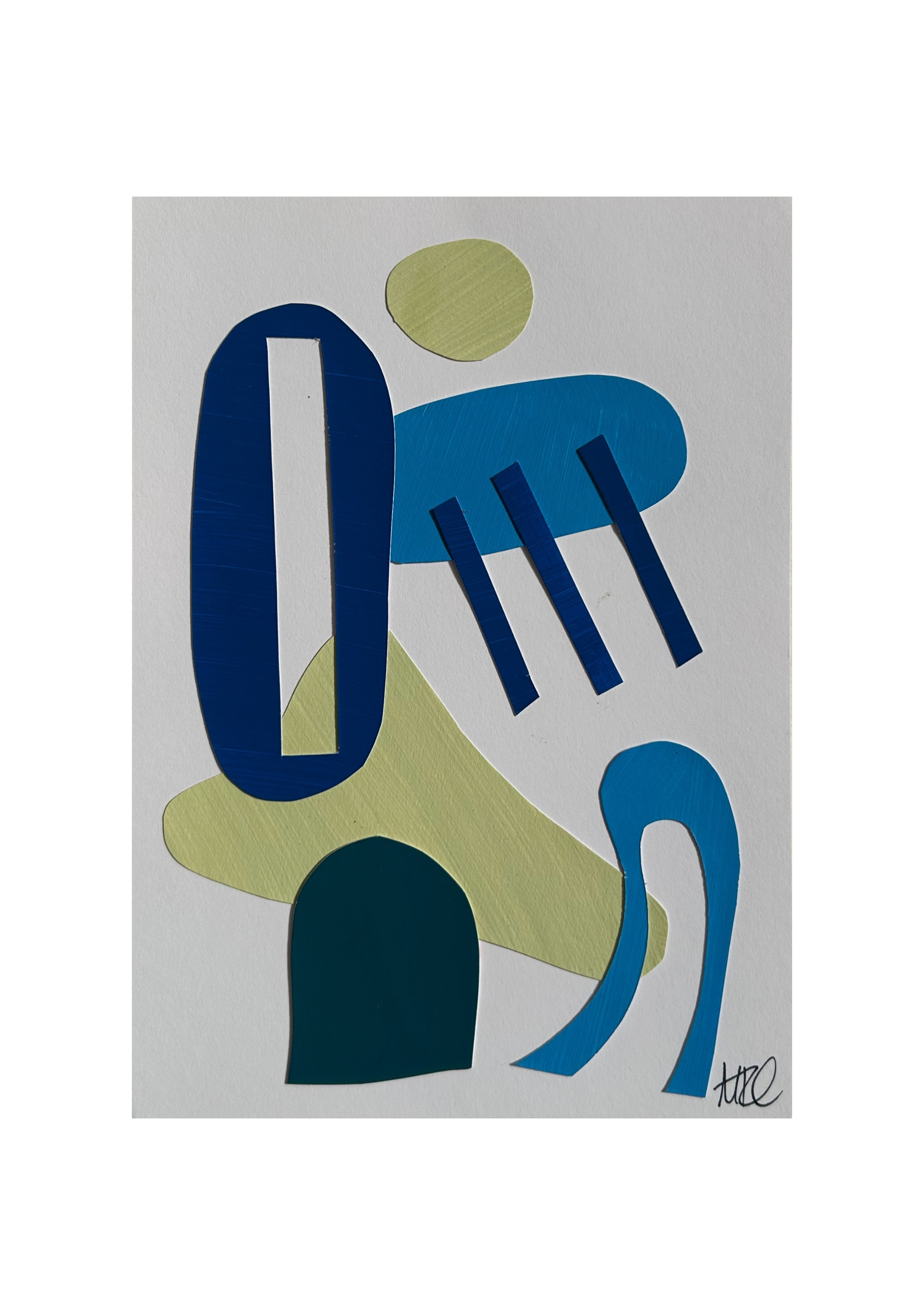 Untitled design 17.PNG