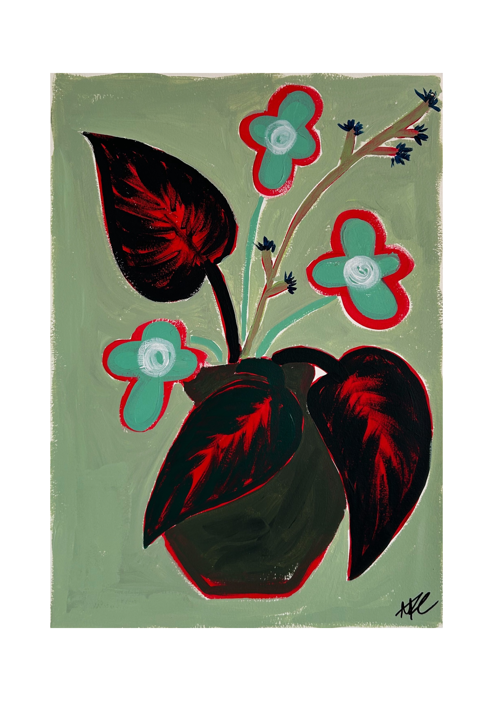 Untitled design 13.PNG