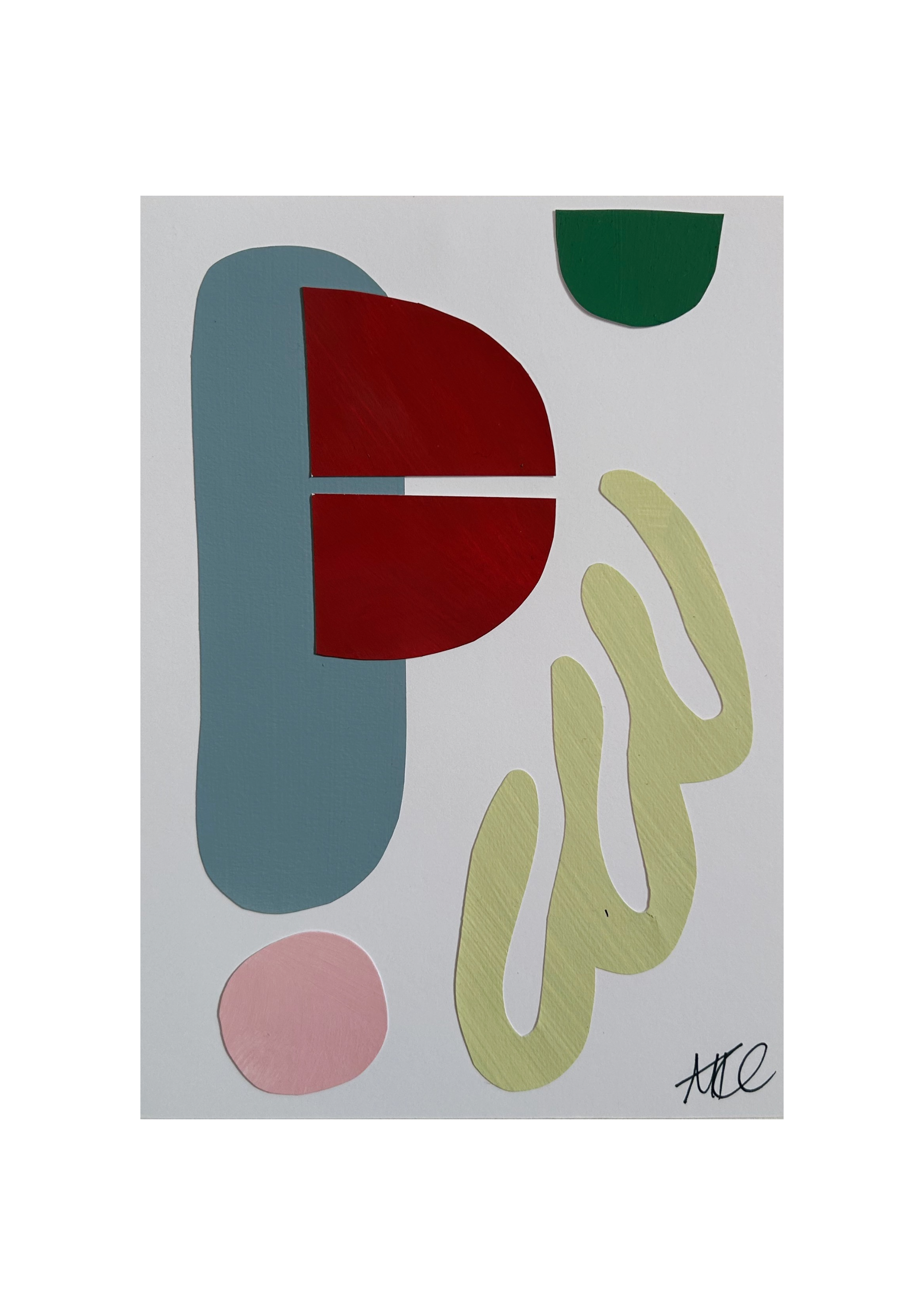 Untitled design 12.PNG