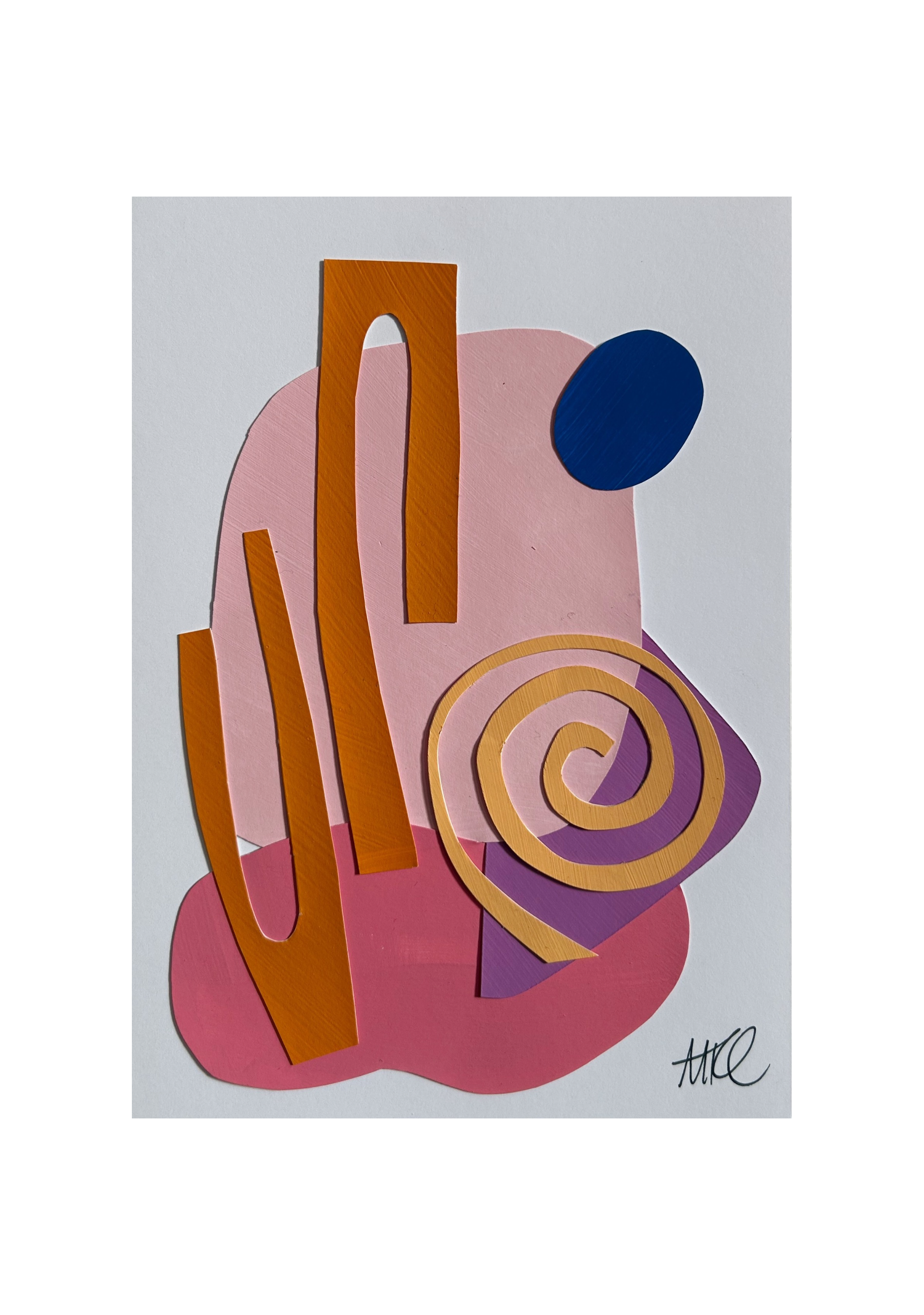 Untitled design 6.PNG