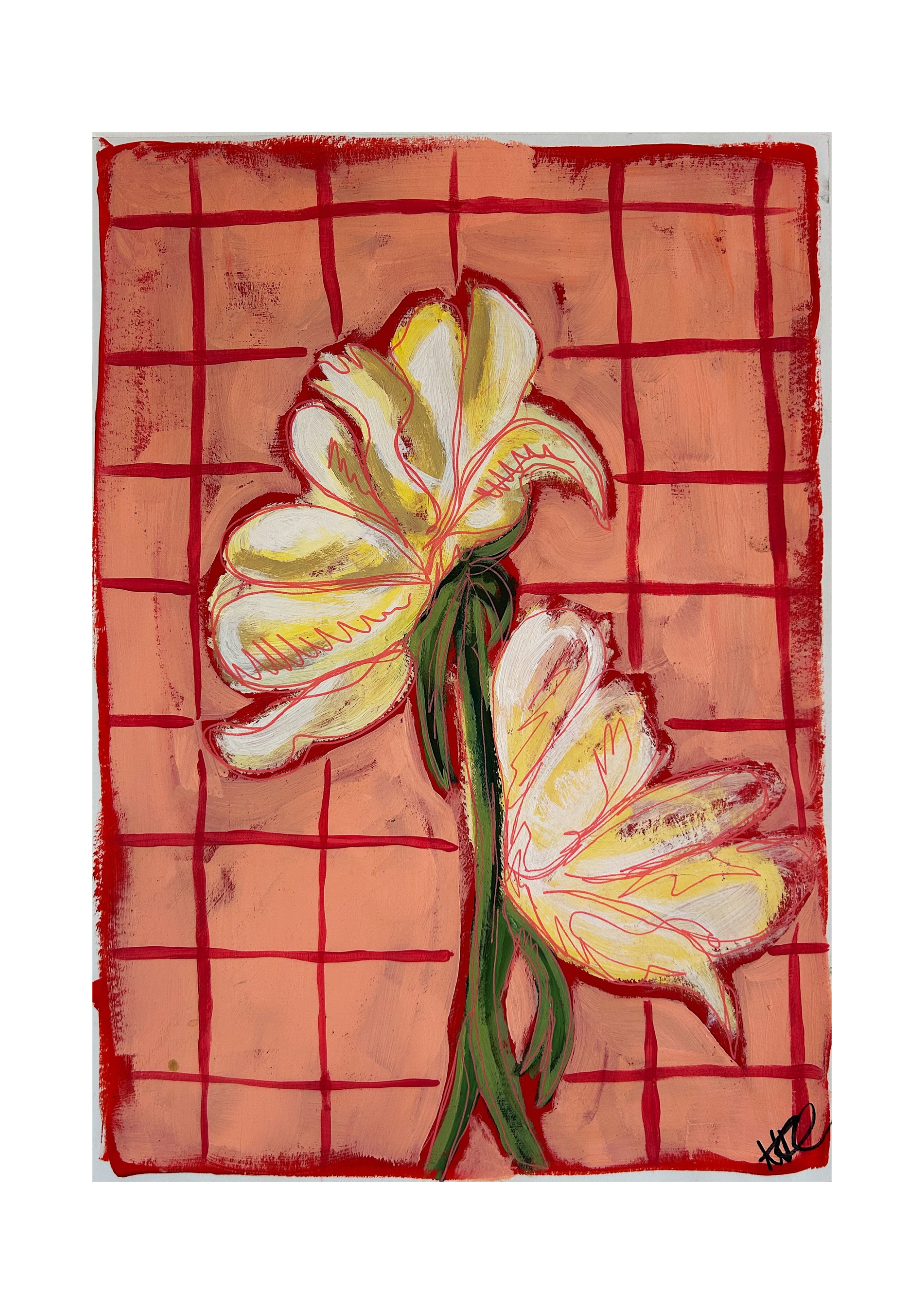 Untitled design 17.PNG