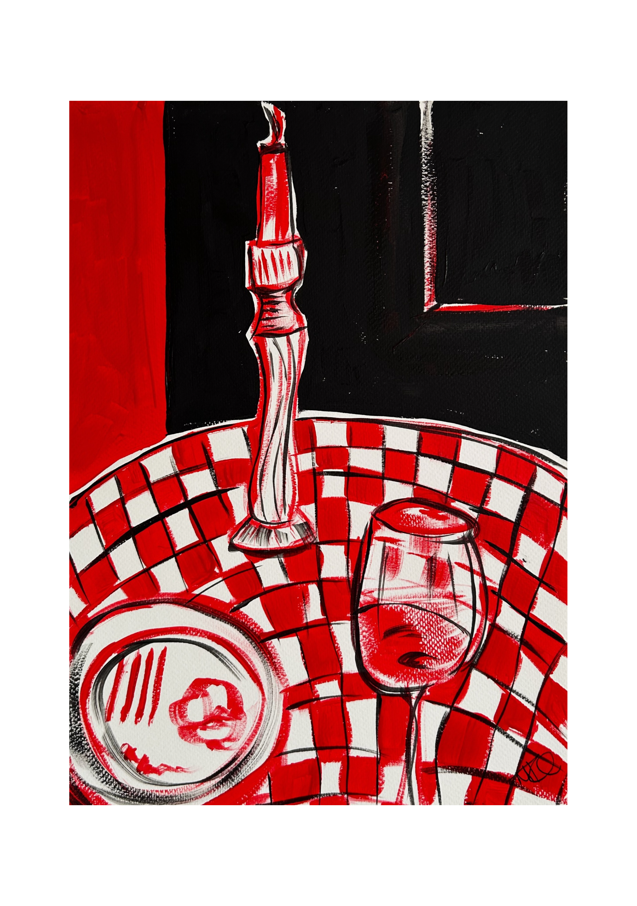 Untitled design 7.PNG