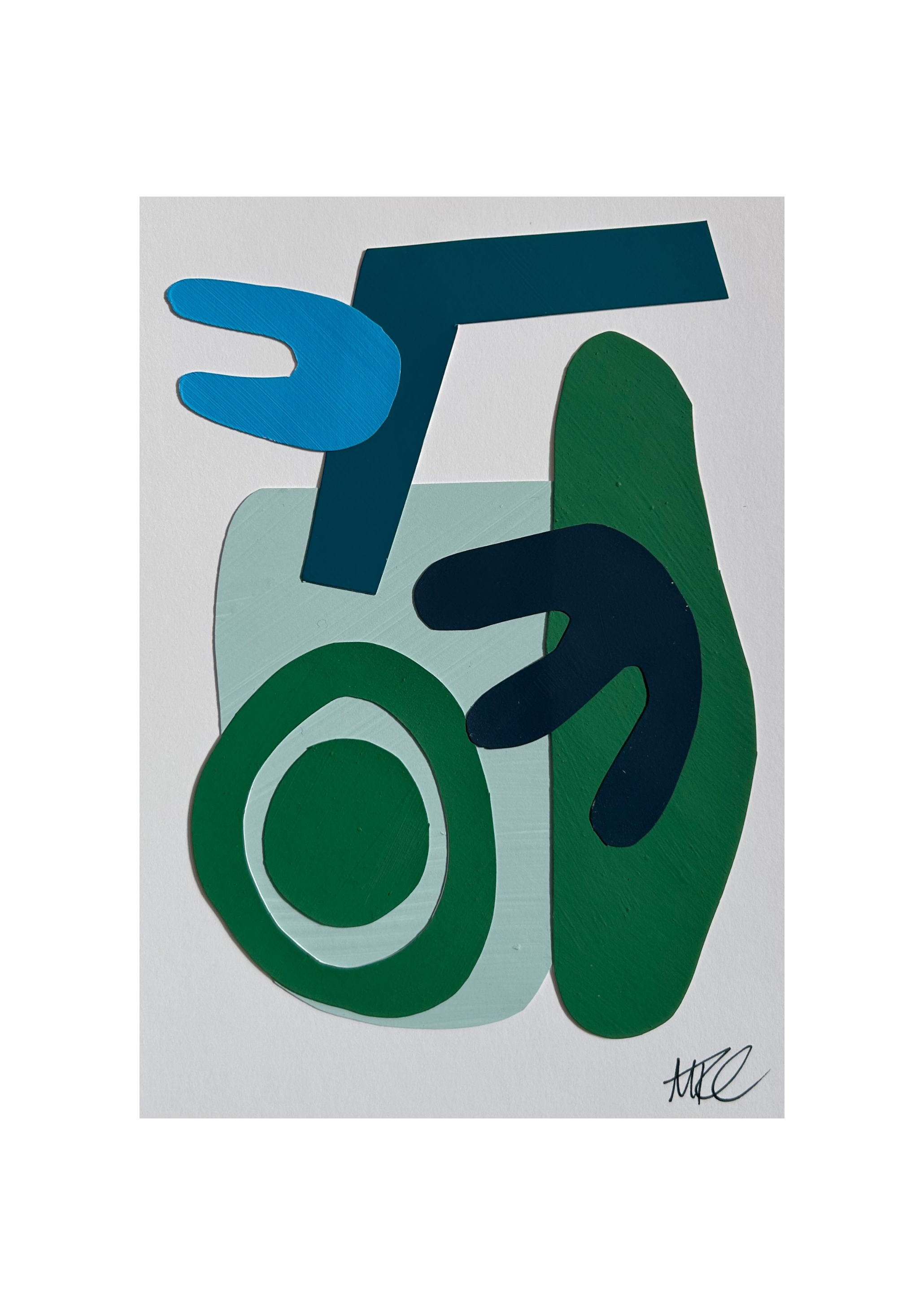 Untitled design 14.PNG