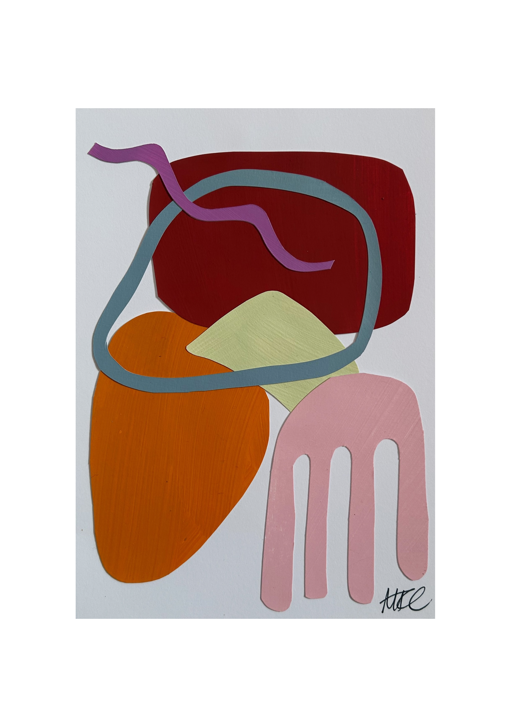 Untitled design 10.PNG