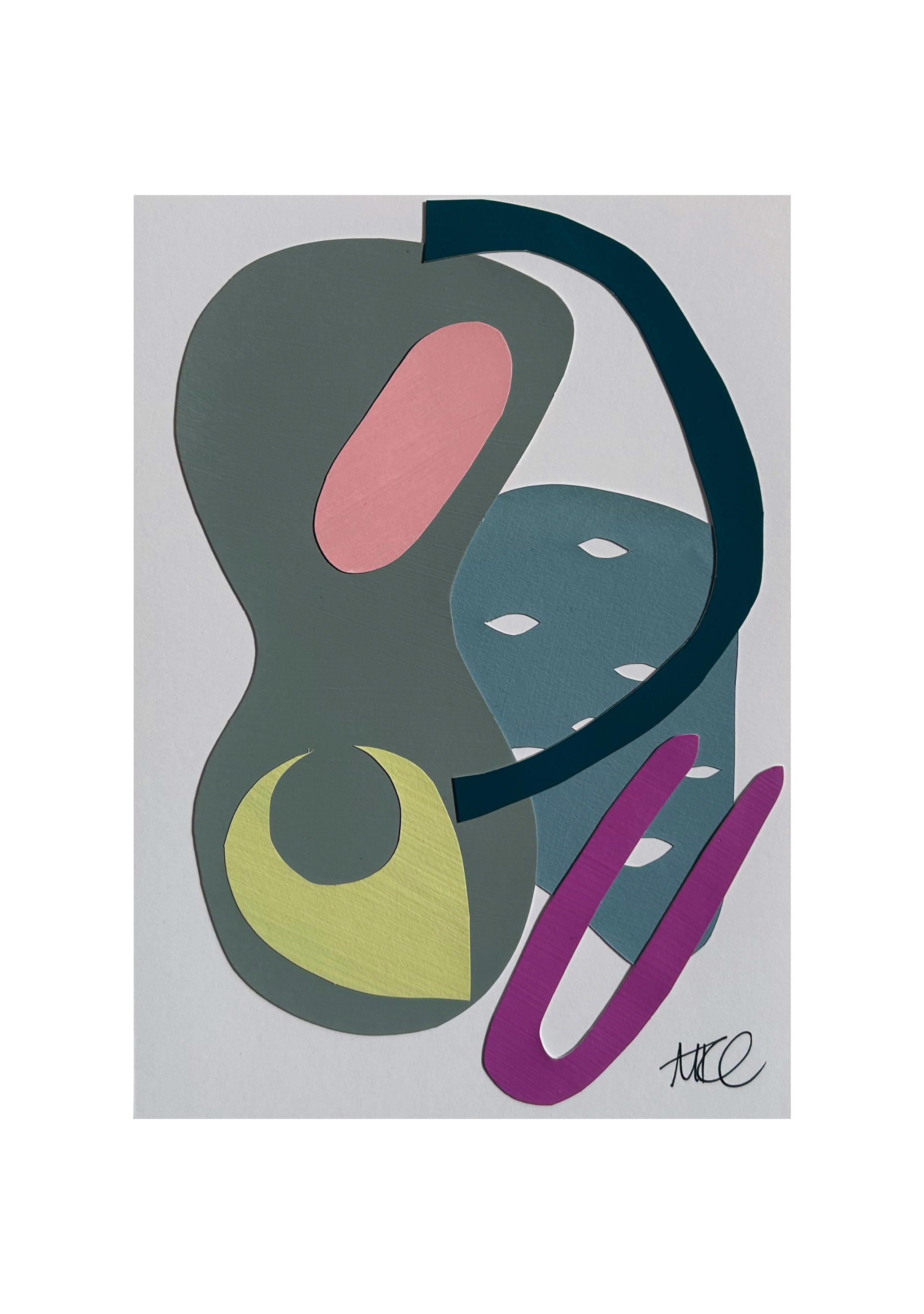 Untitled design 16.PNG