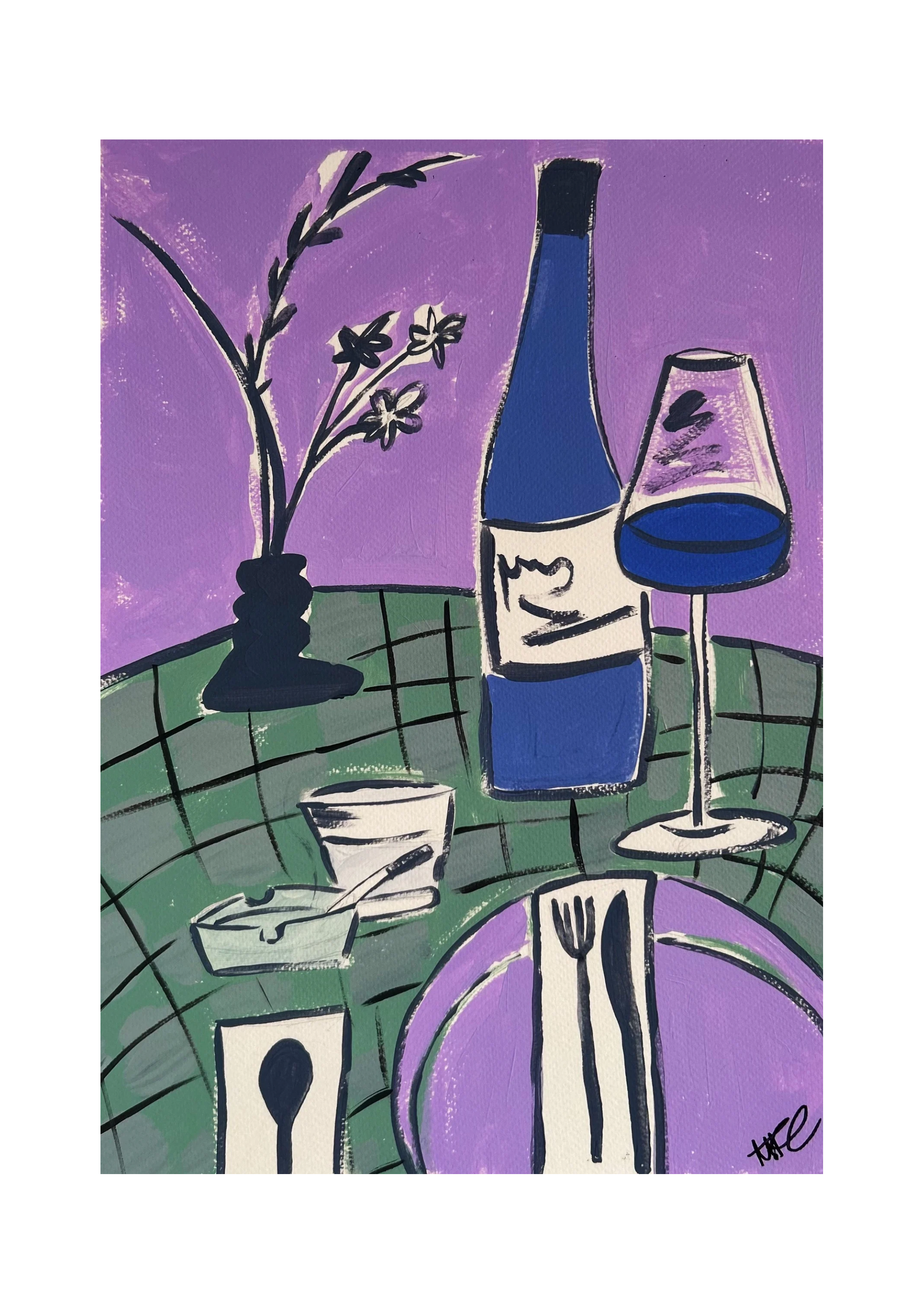 Untitled design 2 copy 2.PNG