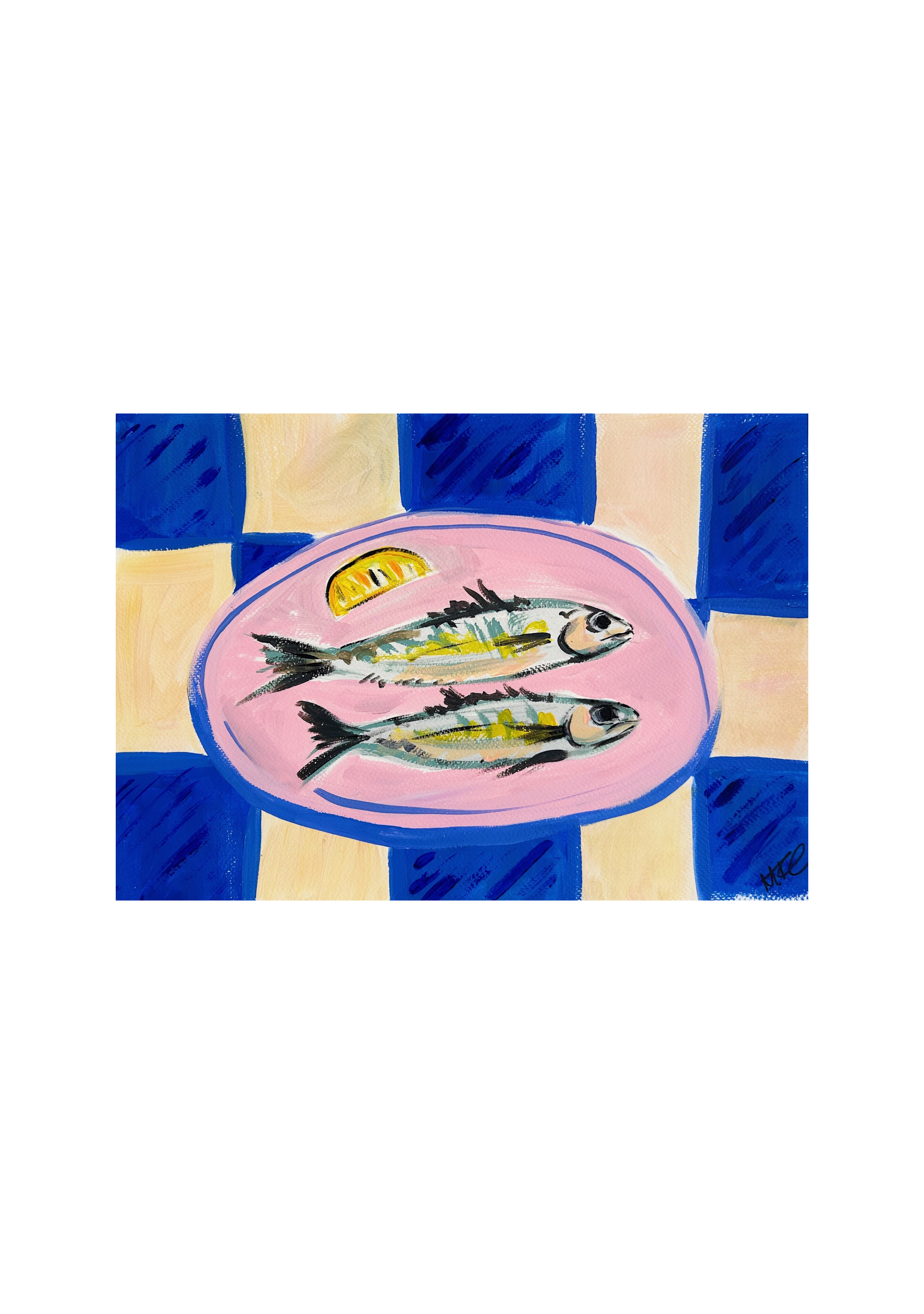 Untitled design 9.PNG