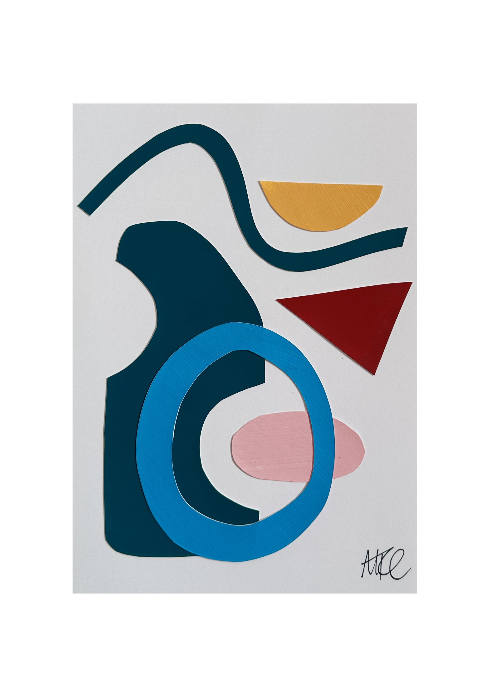 Untitled design 15.PNG