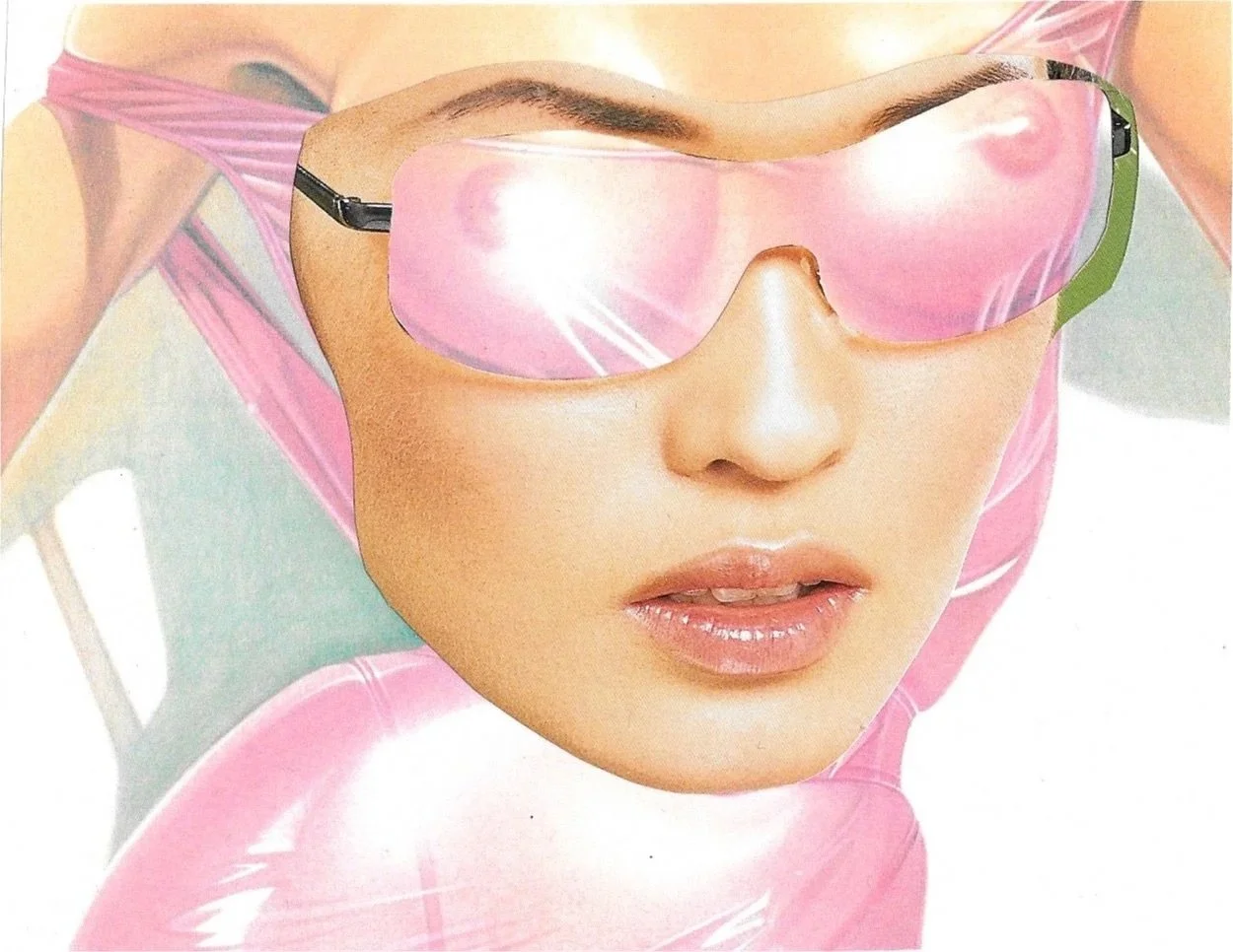 Scan 2018-10-7 0002.jpg