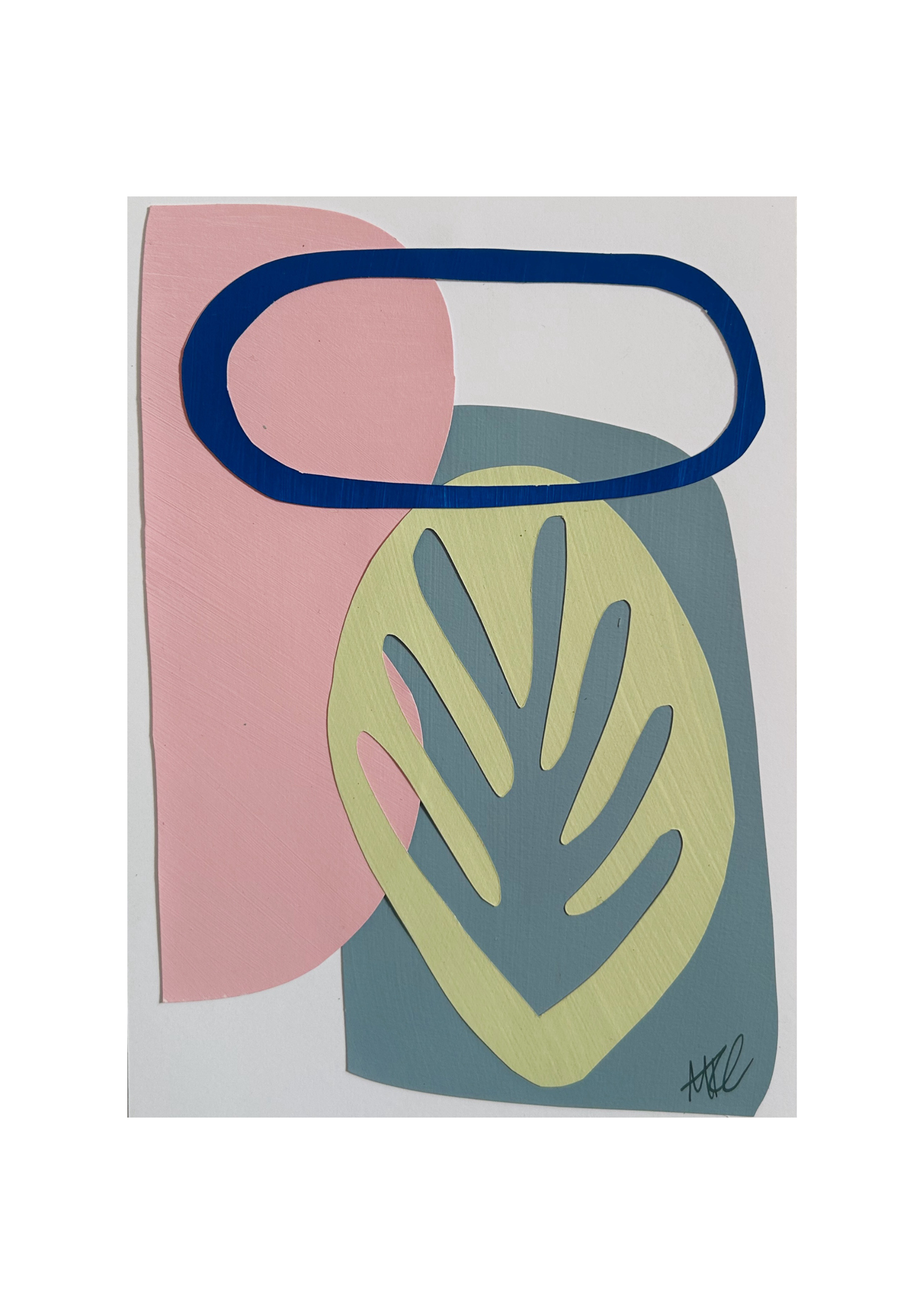 Untitled design 7.PNG