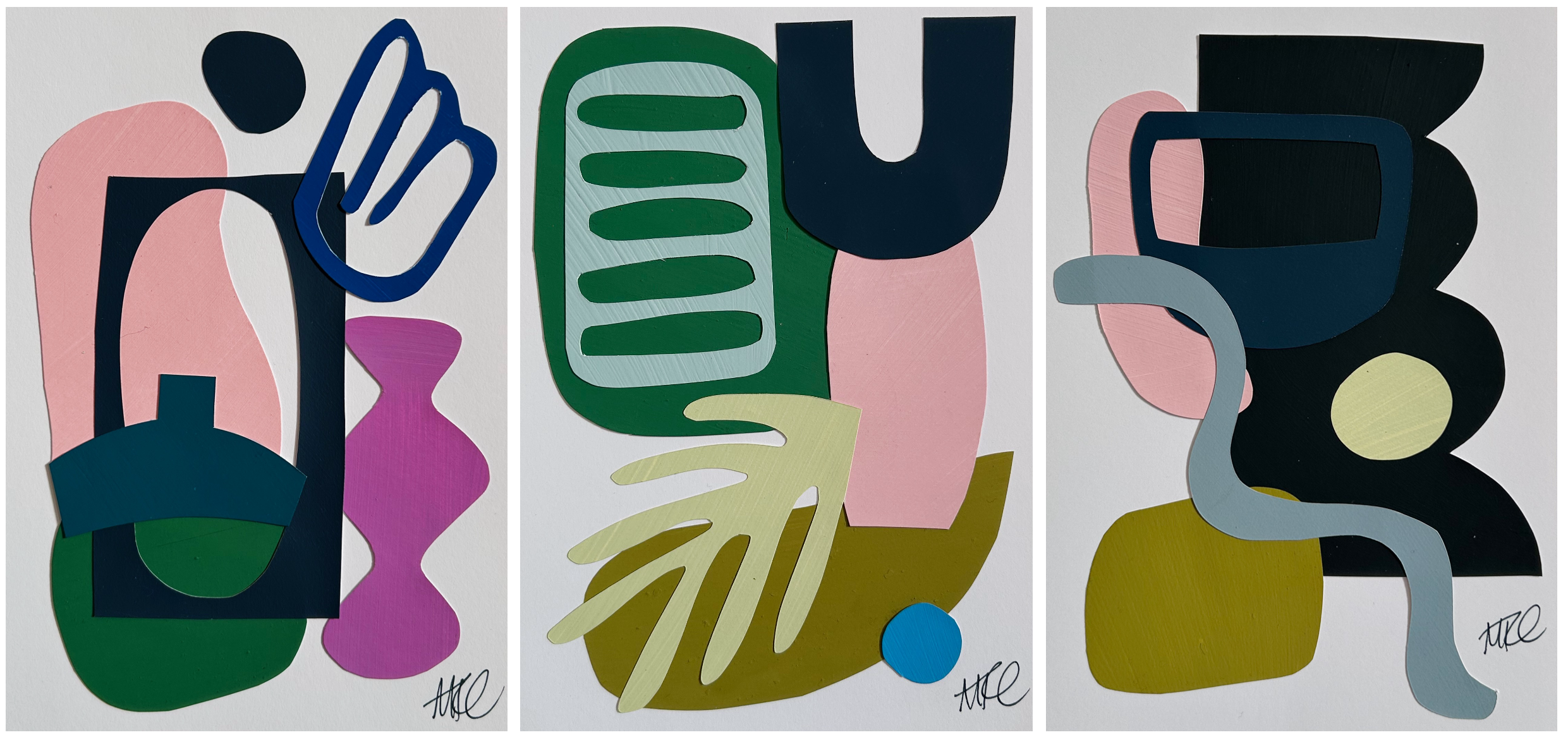 Screenshot 2026-02-18 at 16.19.31.png