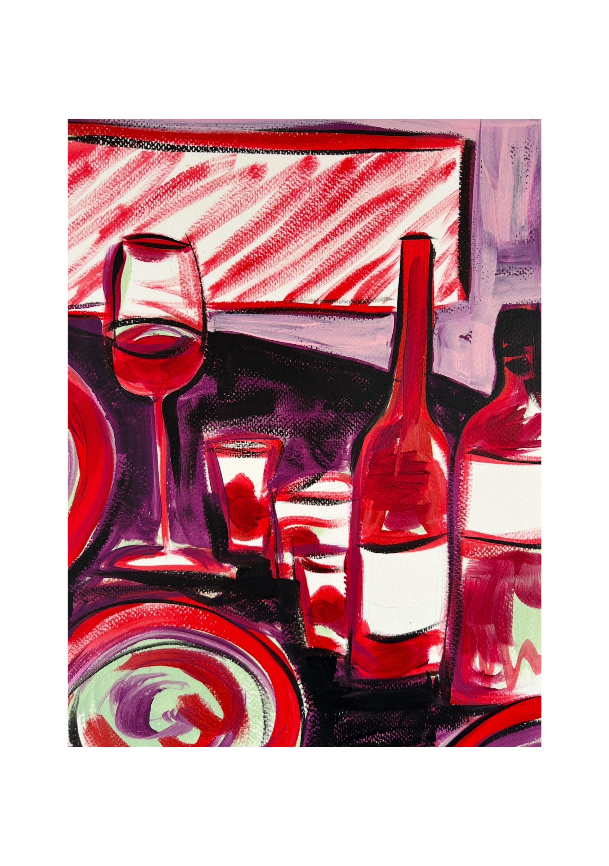 Untitled design 8.PNG