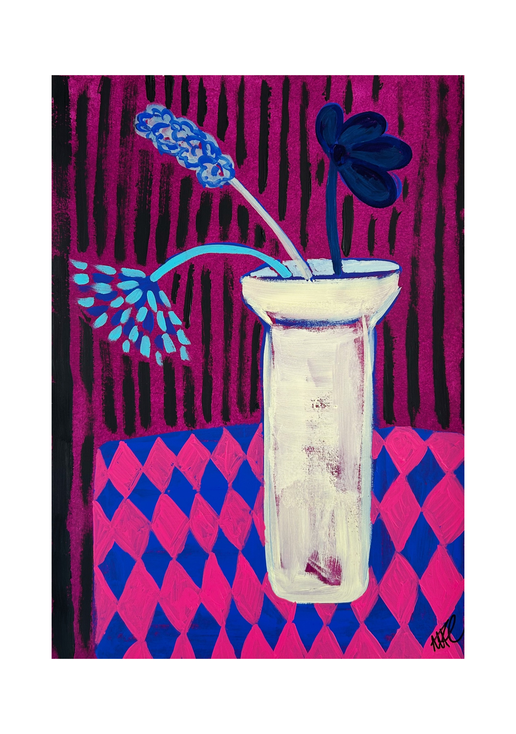 Untitled design 3.PNG