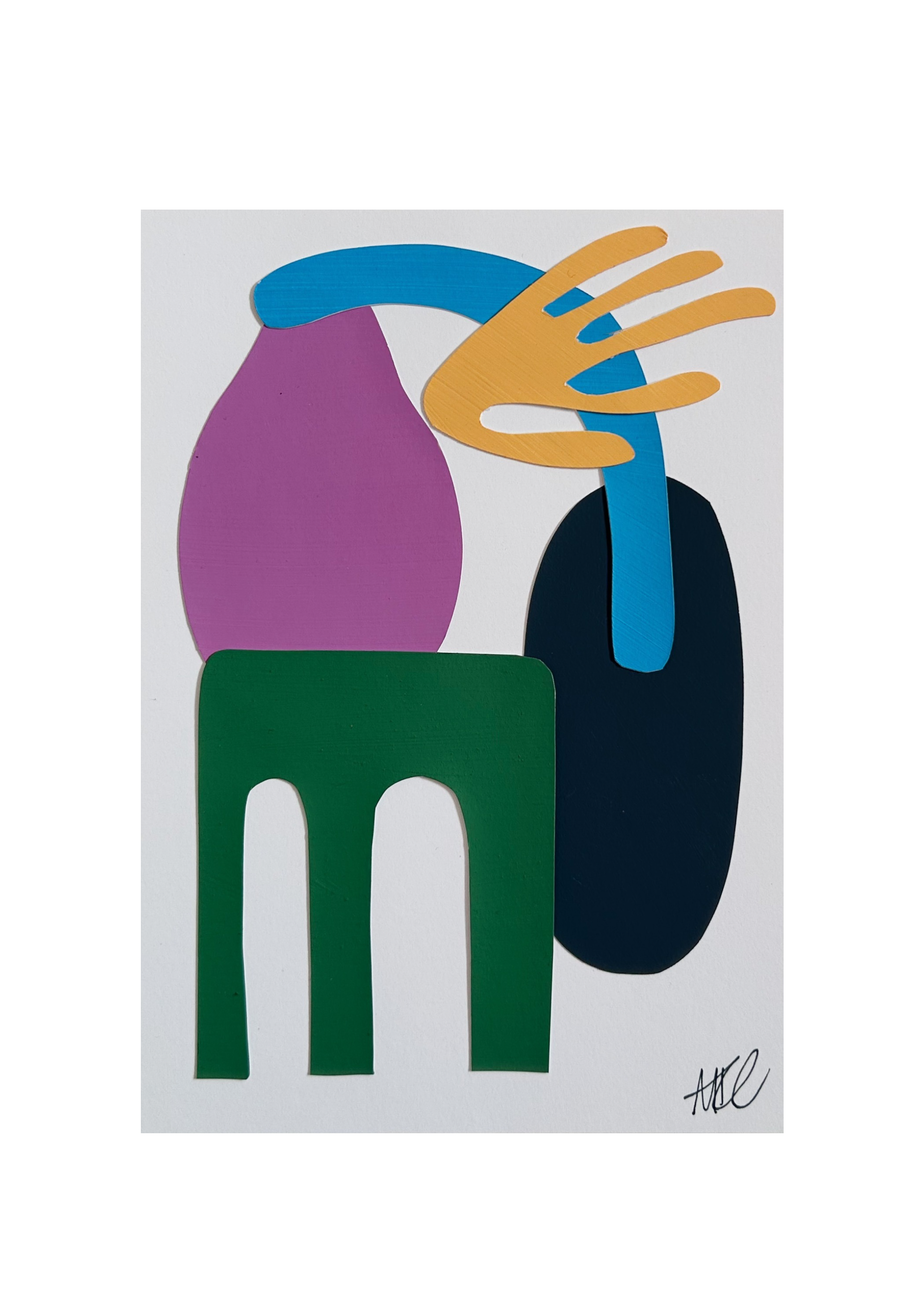 Untitled design 4.PNG