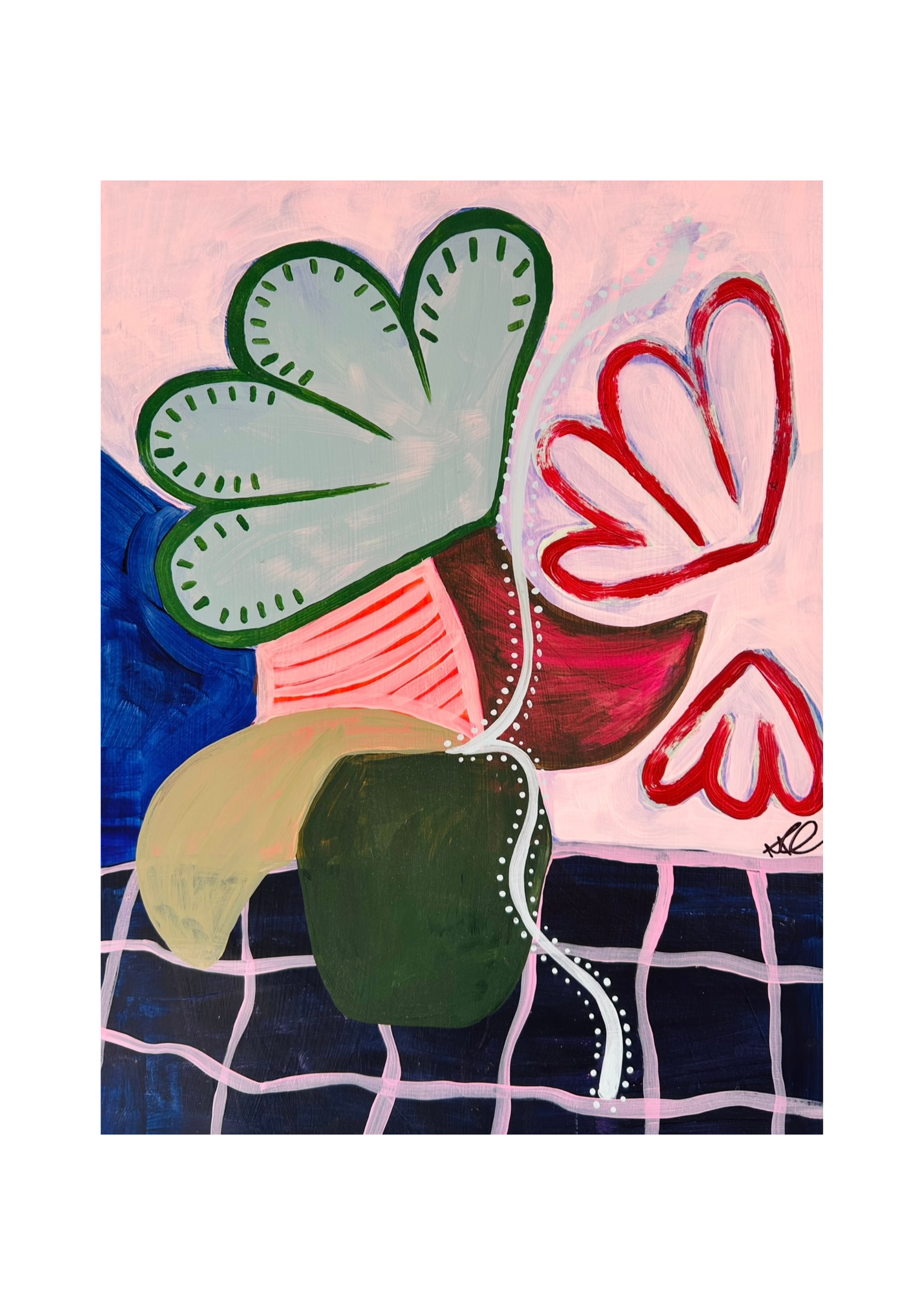 Untitled design 18.PNG