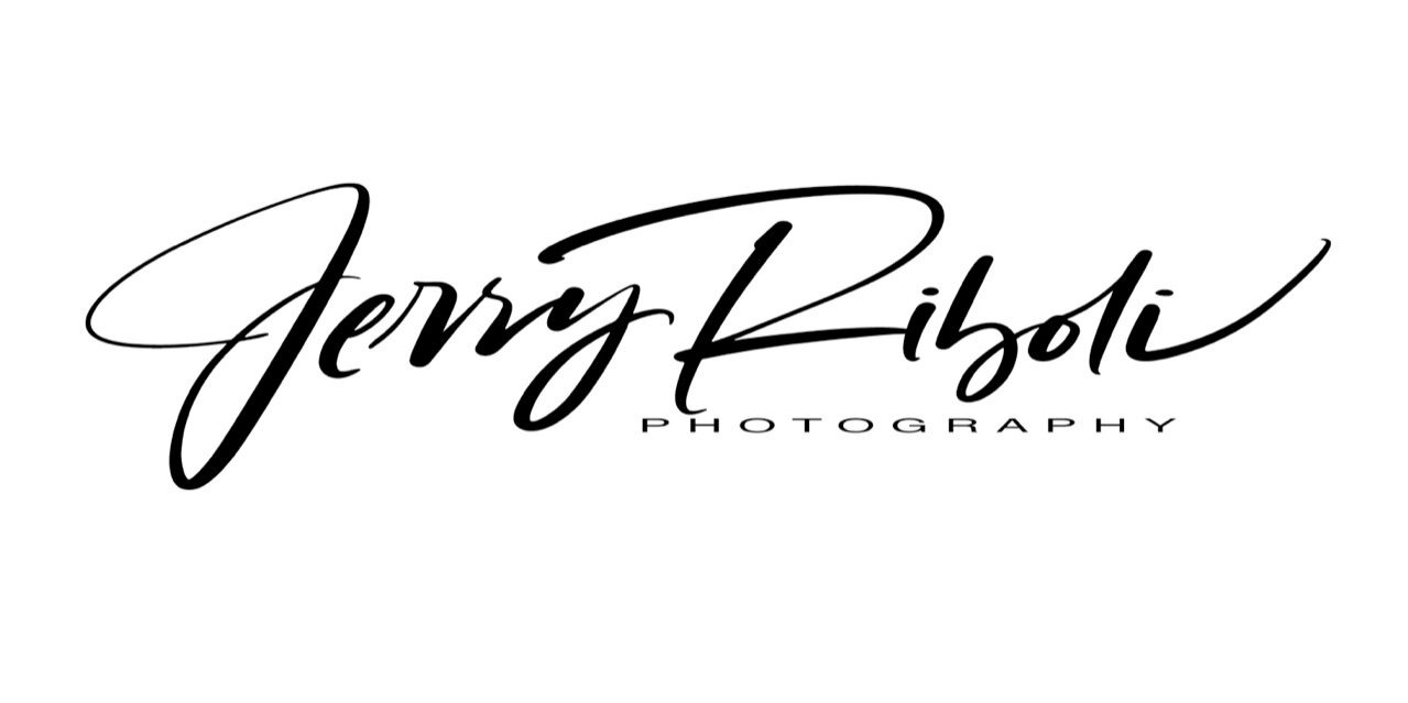 Jerry Riboli Photography