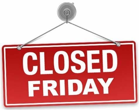 Due to the recent storms, the Hall is without power and is officially closed today, Friday July 9. Hopefully, it will be business as usual on Monday. In the meantime, if you need anything, please contact your Business Agent via cell phone. Have a gre