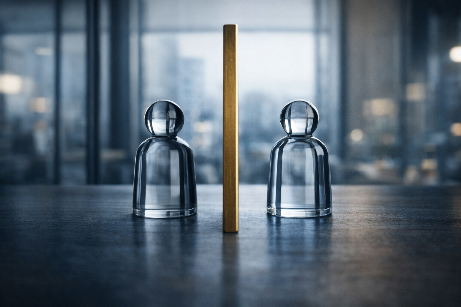 Navigating Potential Conflict of Interest in Coaching at Sage Publishing