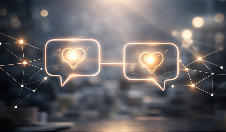 Raising Emotional Intelligence for a Senior Manager at Rathbones