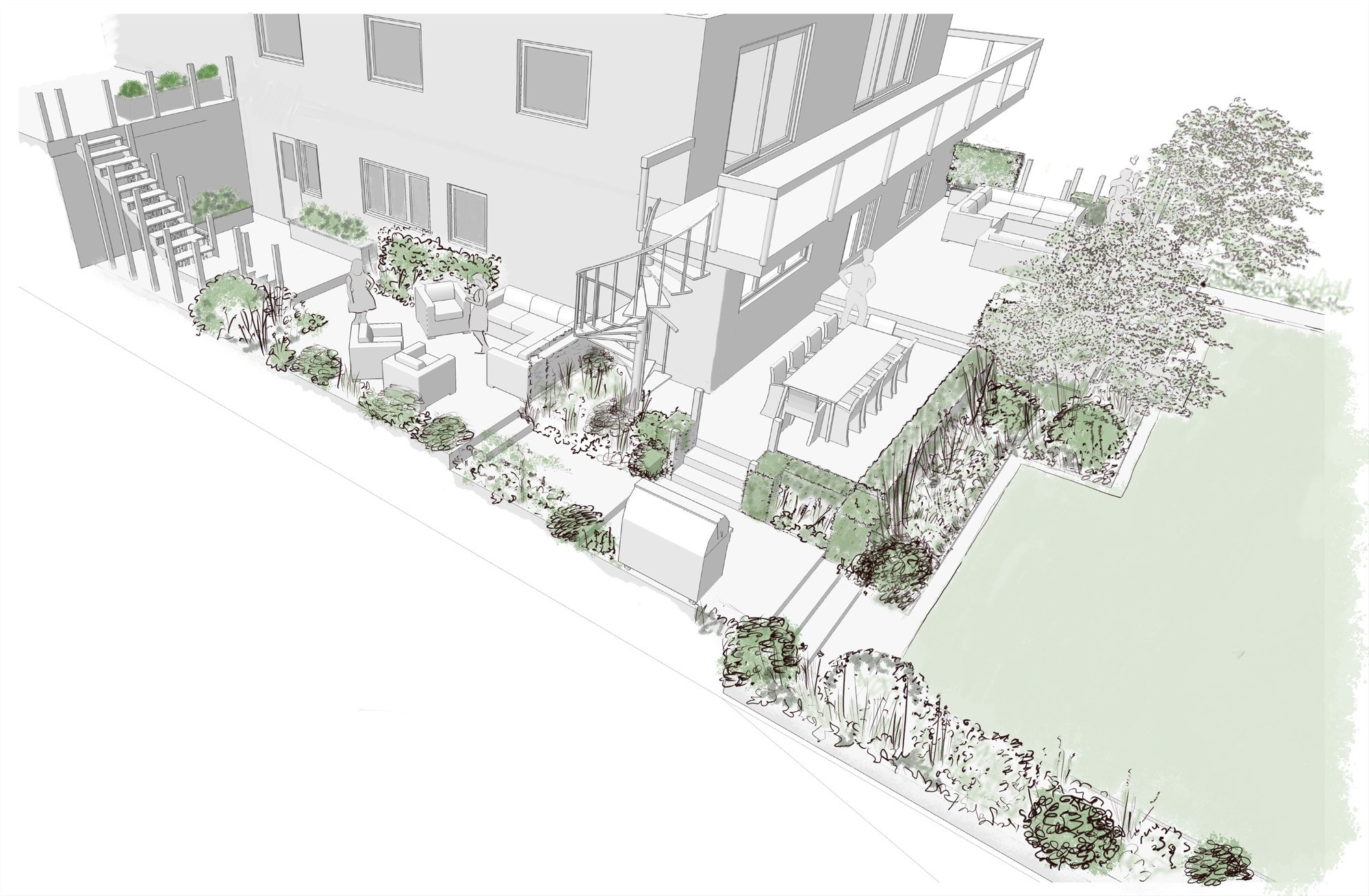 Sustainable-sketch2.jpg
