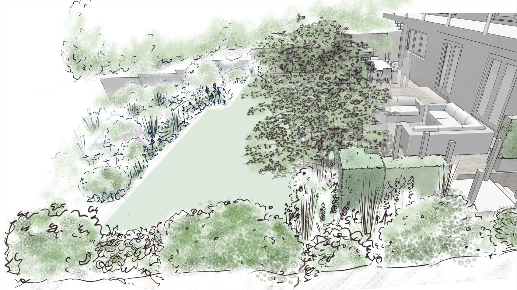 Sustainable-sketch1.jpg